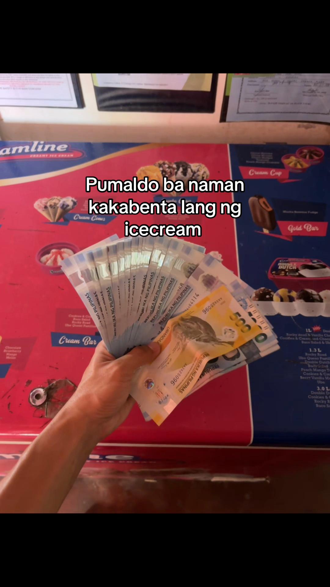 @Ampolmadiskarte