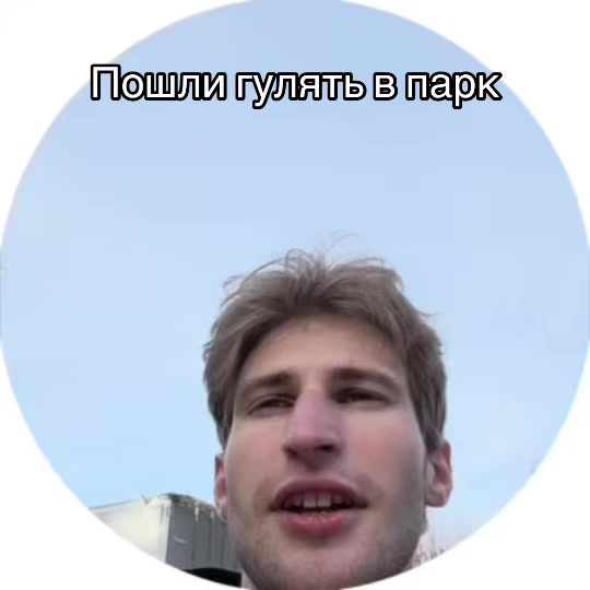 @Birbito400iq