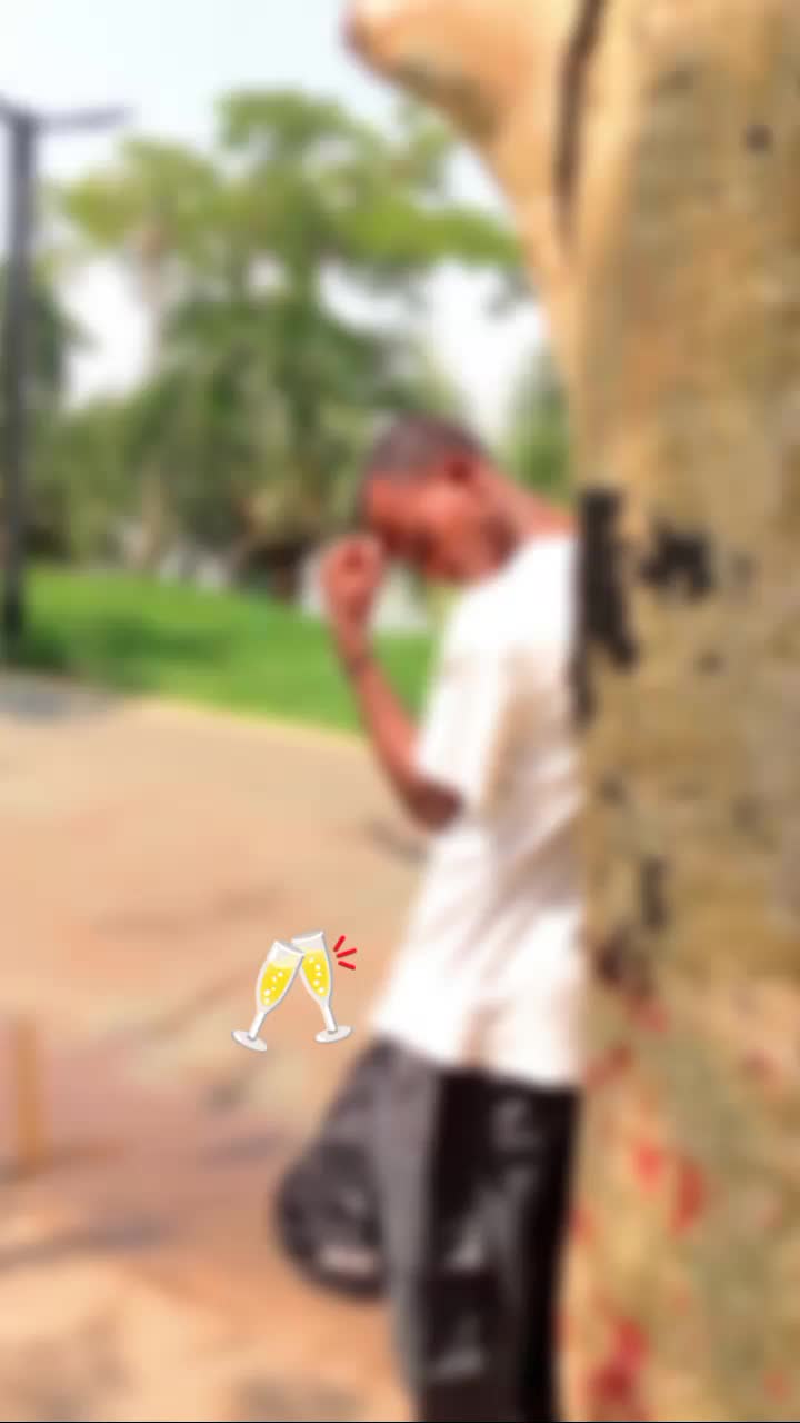@𝕘 man ℕ 𝔻&hearts;️