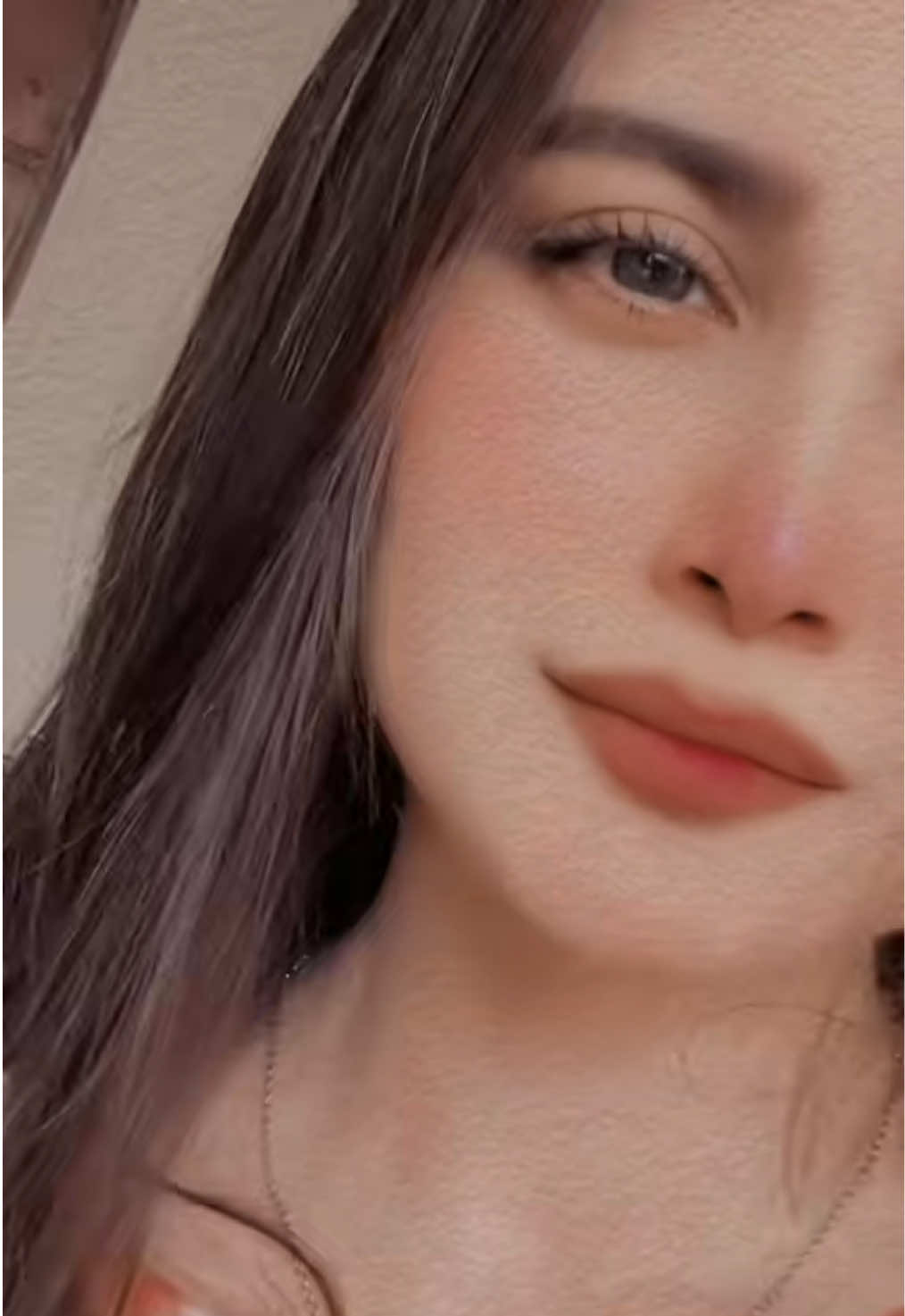 @Emaan🕊️✨