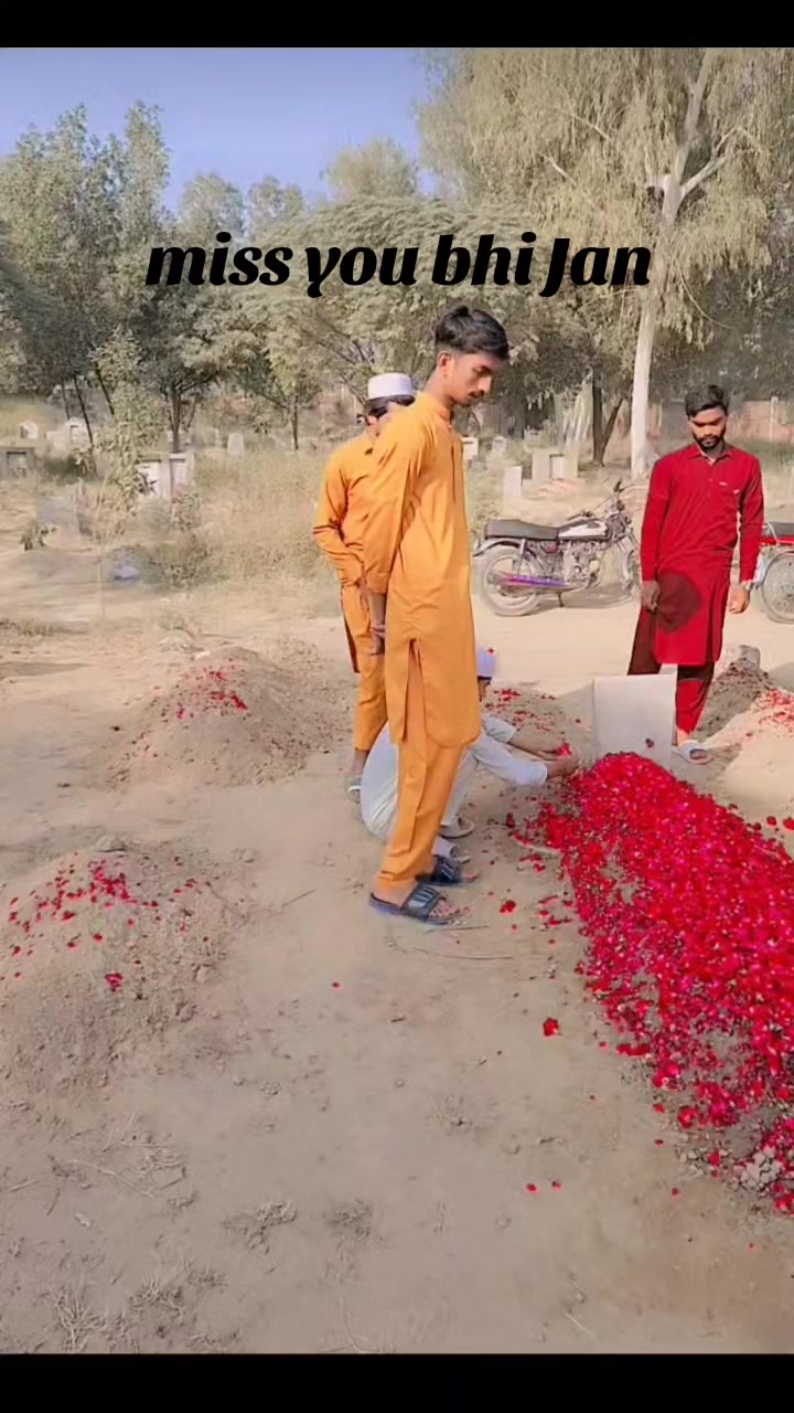 @MaAz RaJpOoT
