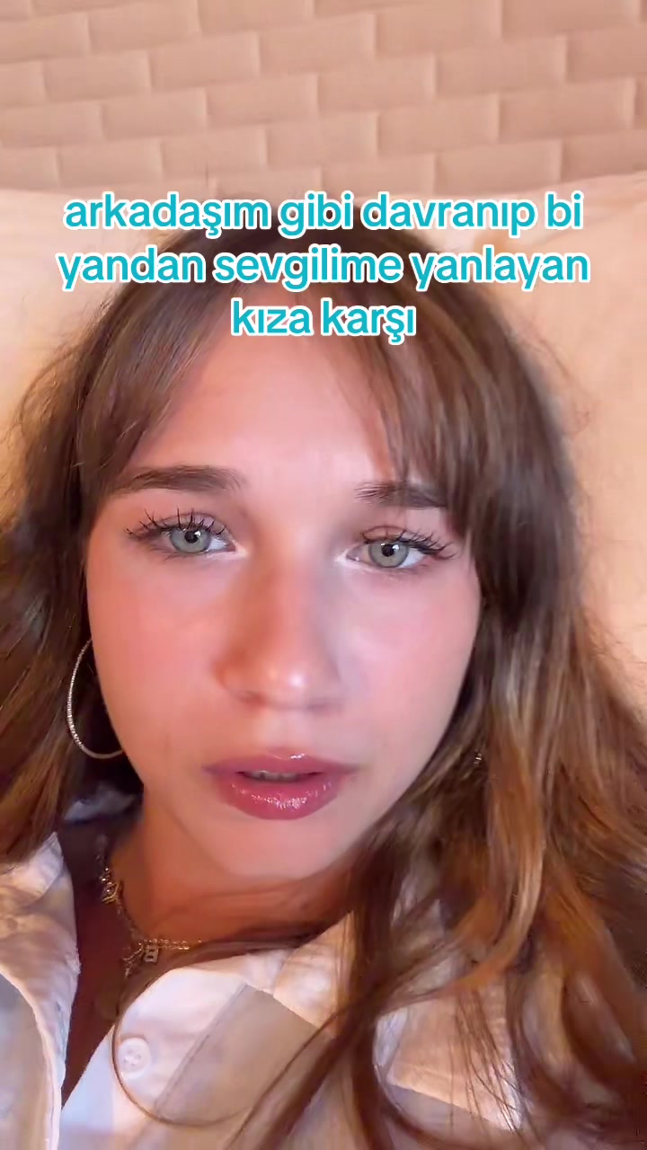 @caaagoo