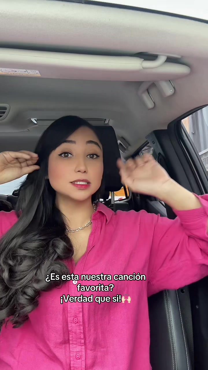 @Jemii González