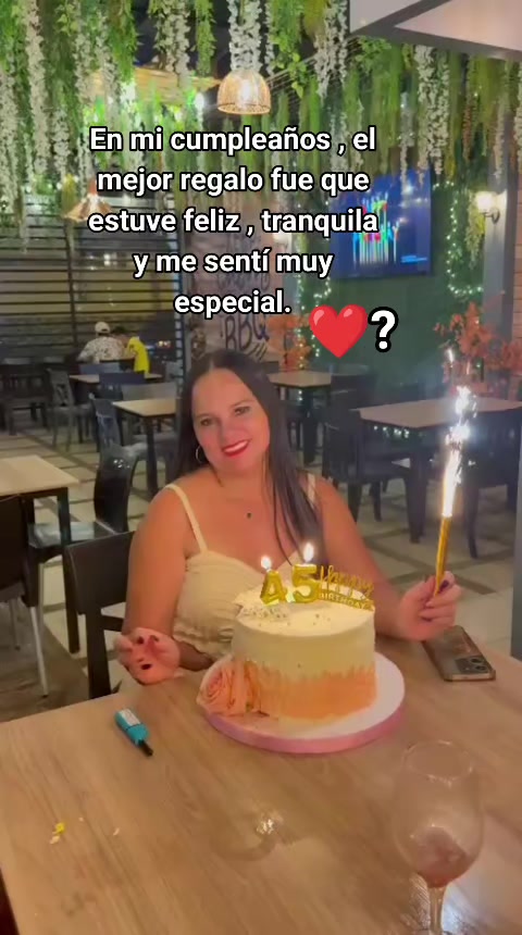 @viví🫦🫶✨🫦❤️🌸