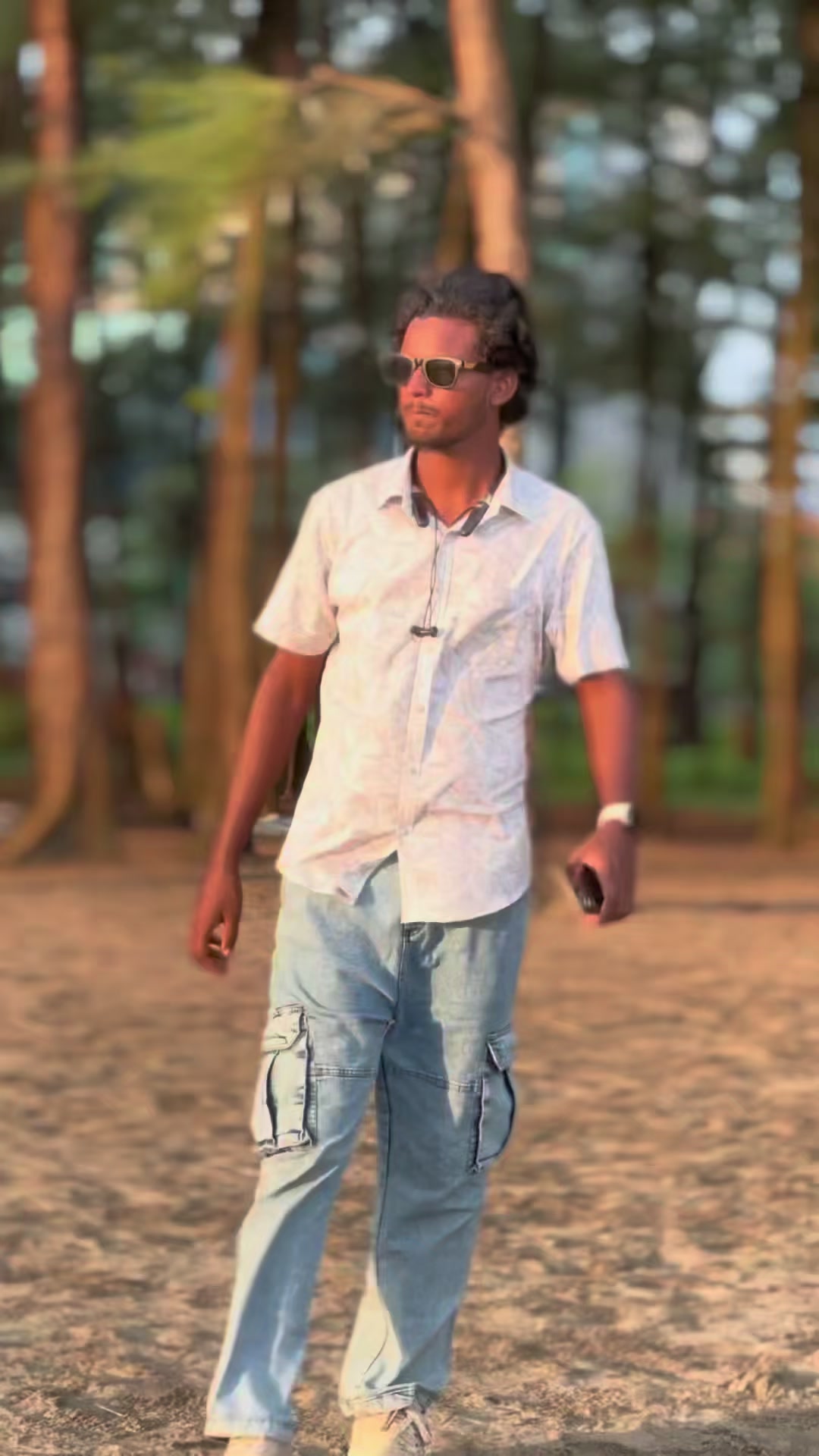 @⚔️স্বপ্নের সৈনিক ⚔️