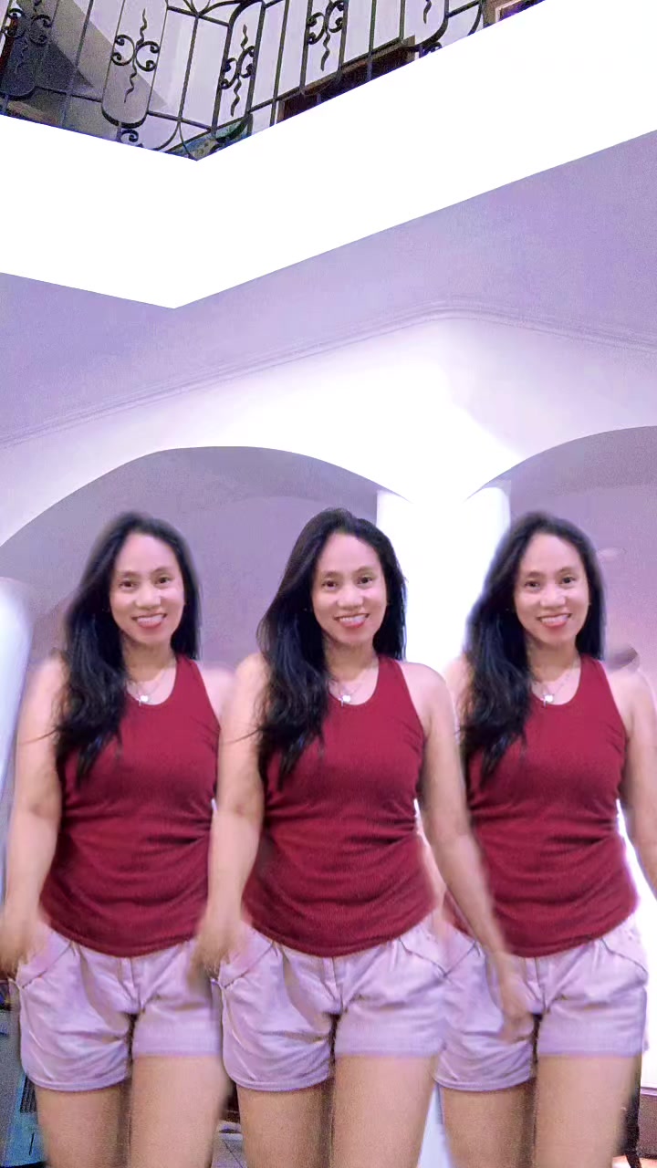 @🥰 Lyanan 🥰