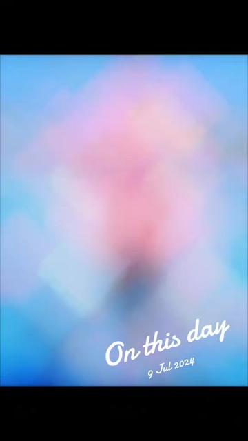 @md Saidur🥀🤟🌹💓💞💕💘💝🖐️💚