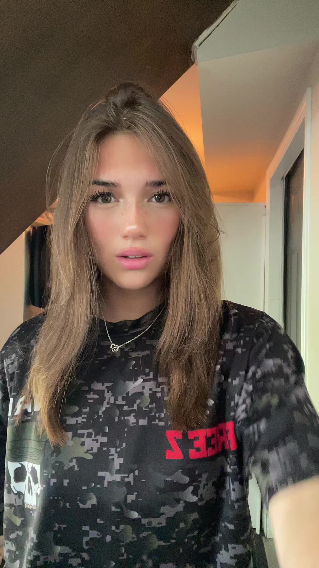 @audrey
