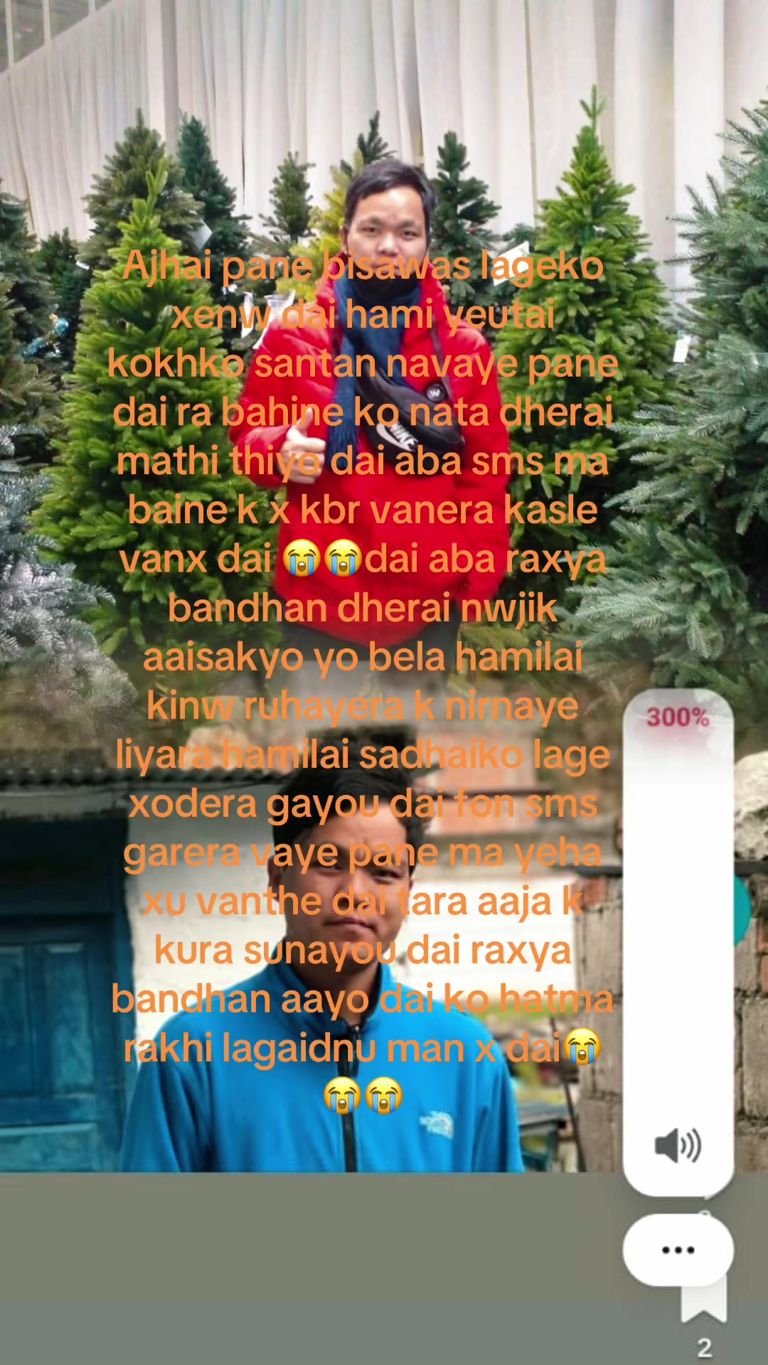 @Tilija😘😘ko🌹🌹xori😘😘mah