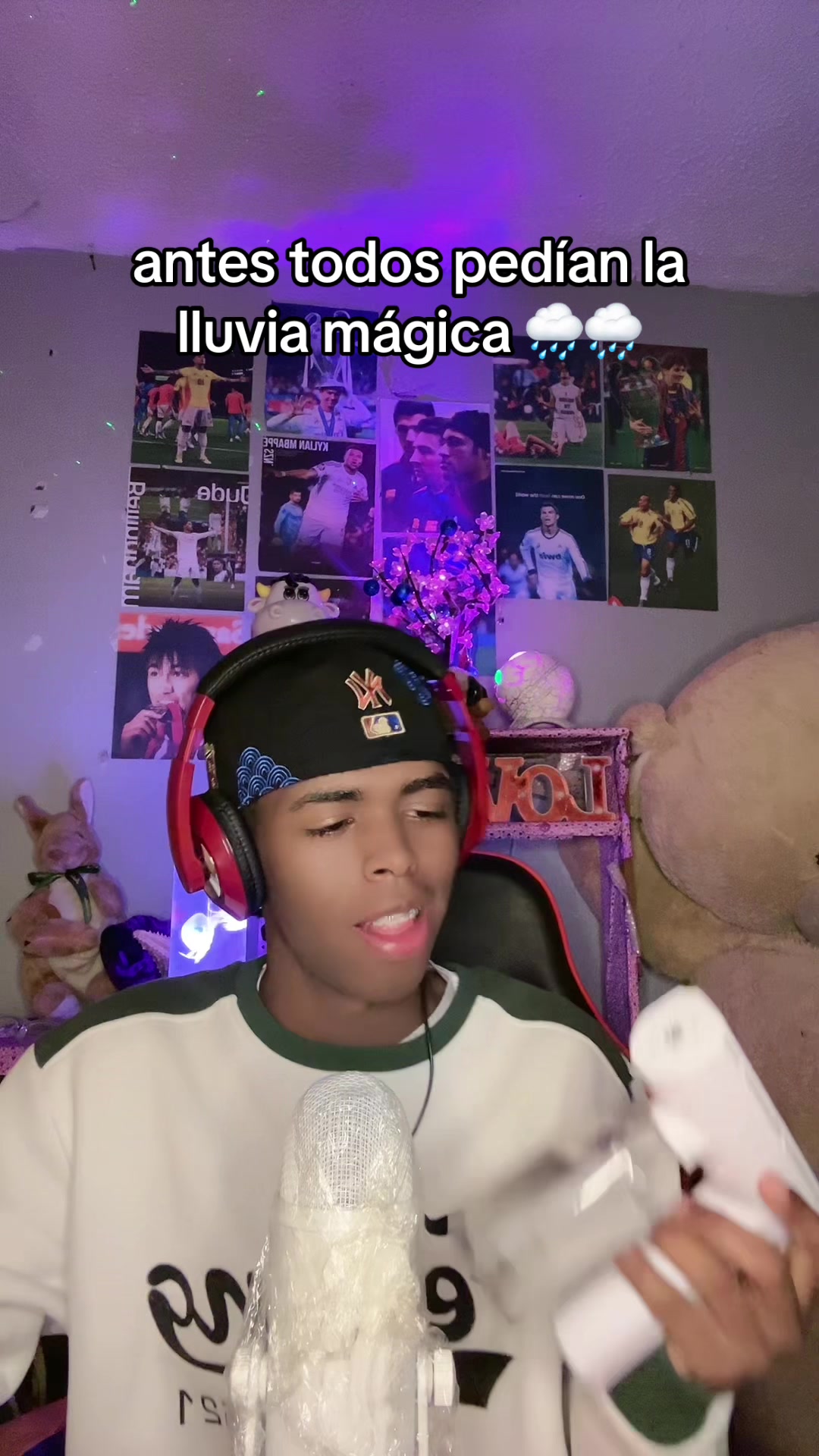 @losperea23asmr