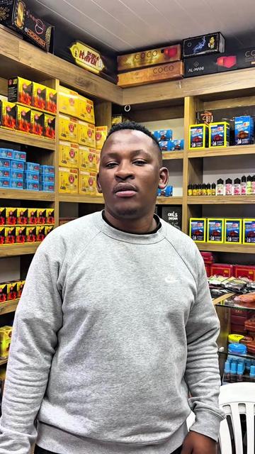 @Tshiamo_Trades_Official