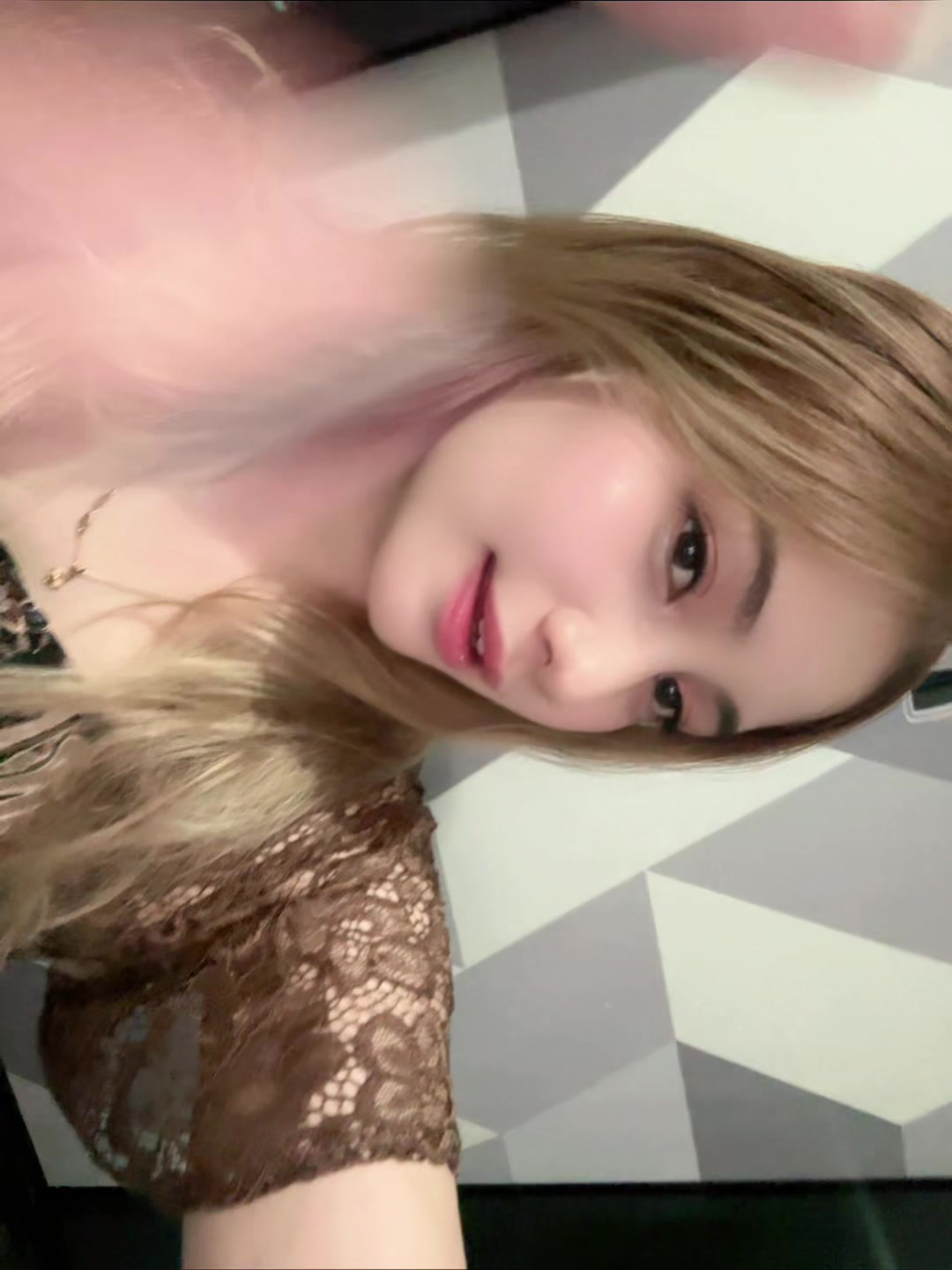 @DwiAyu