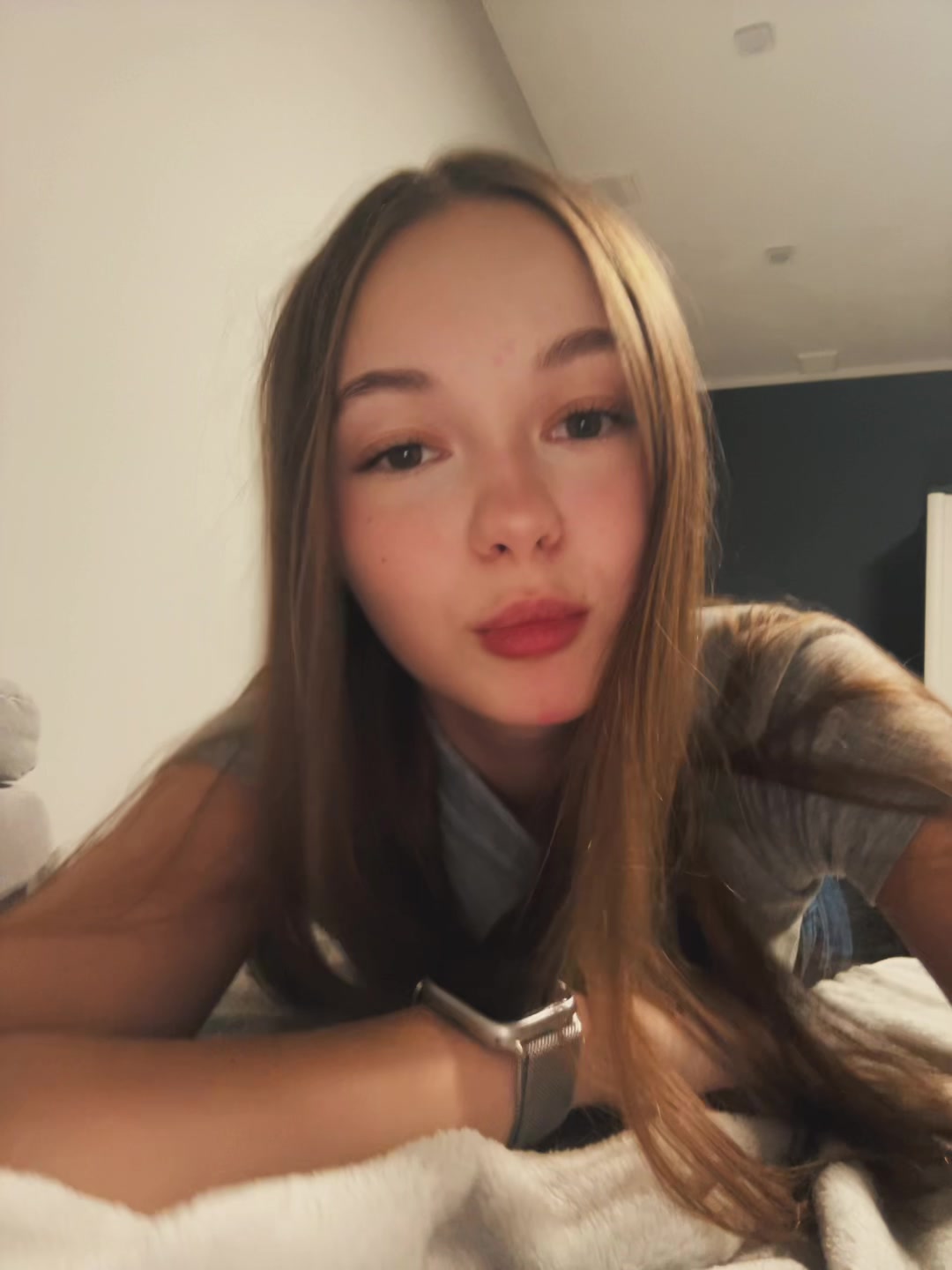 @машулик🫶🏻