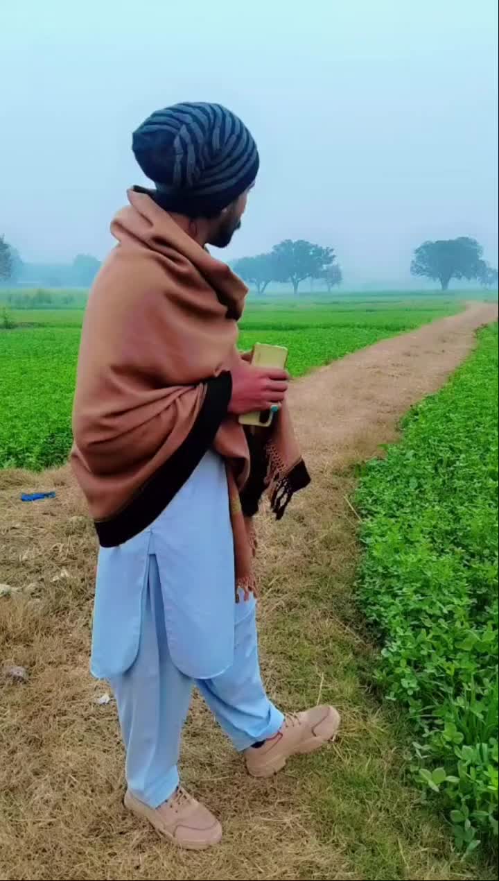 @🦅طارق علی 🇦🇪