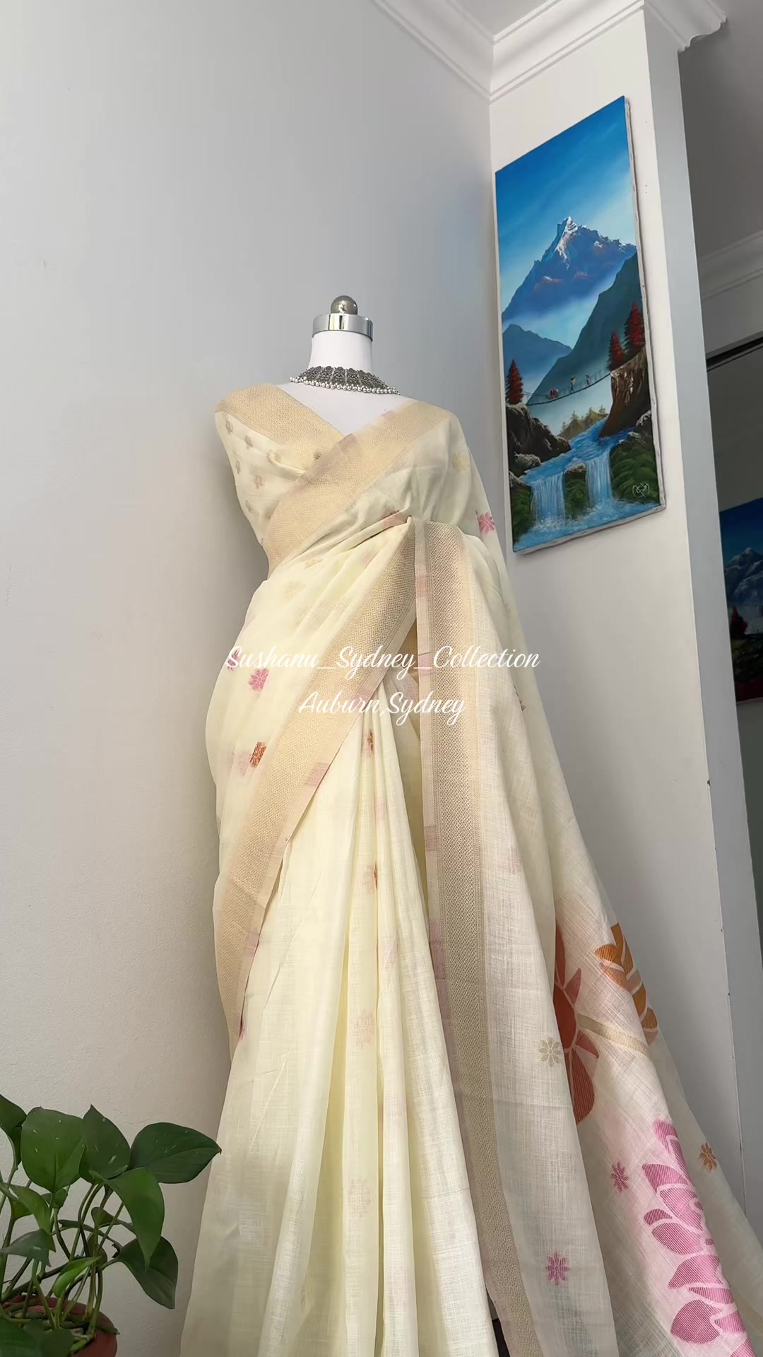 @sushanu_sydney_collection