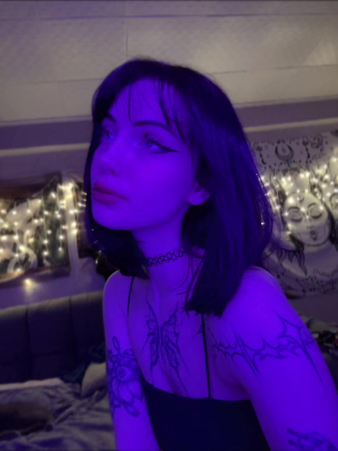 @typaiadevka