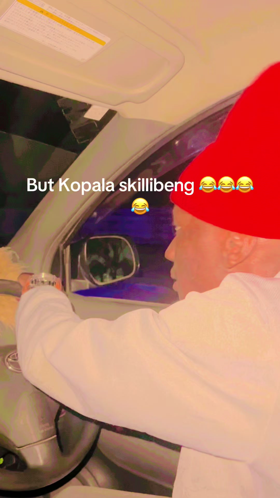 @Emteekukopala