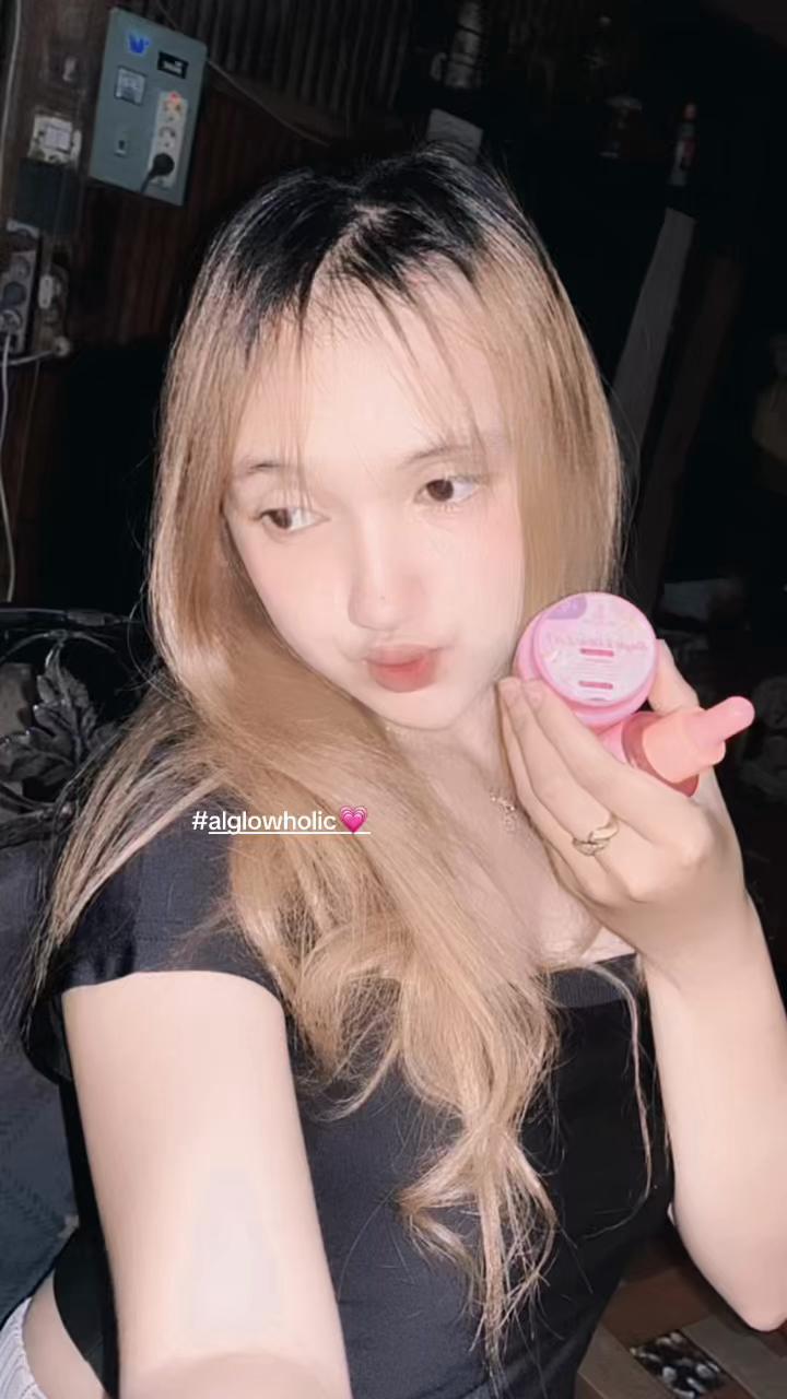 @inaaayw