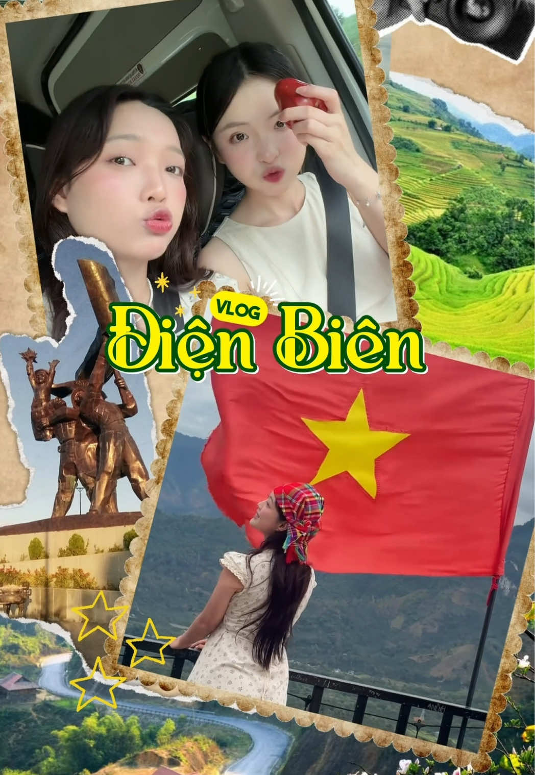 @Hà Pu đây nè