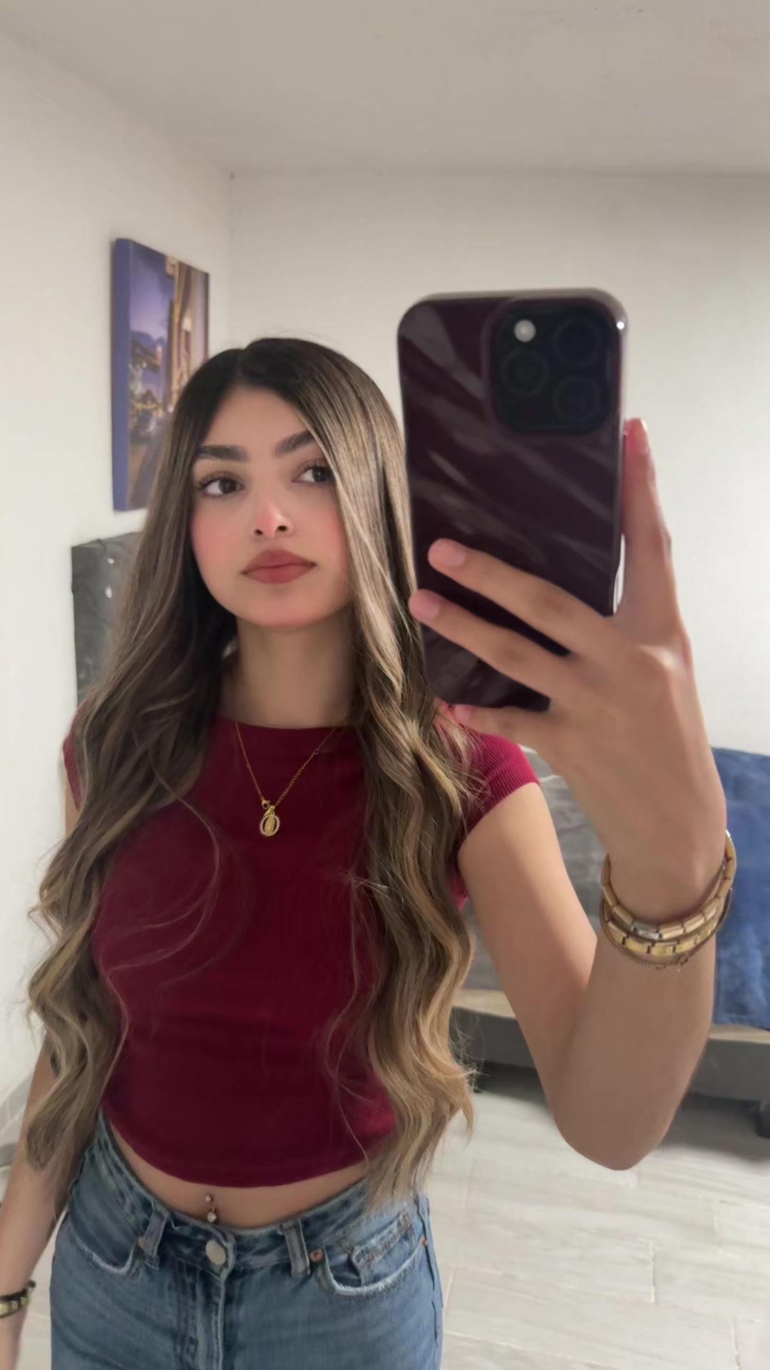 @𝒮