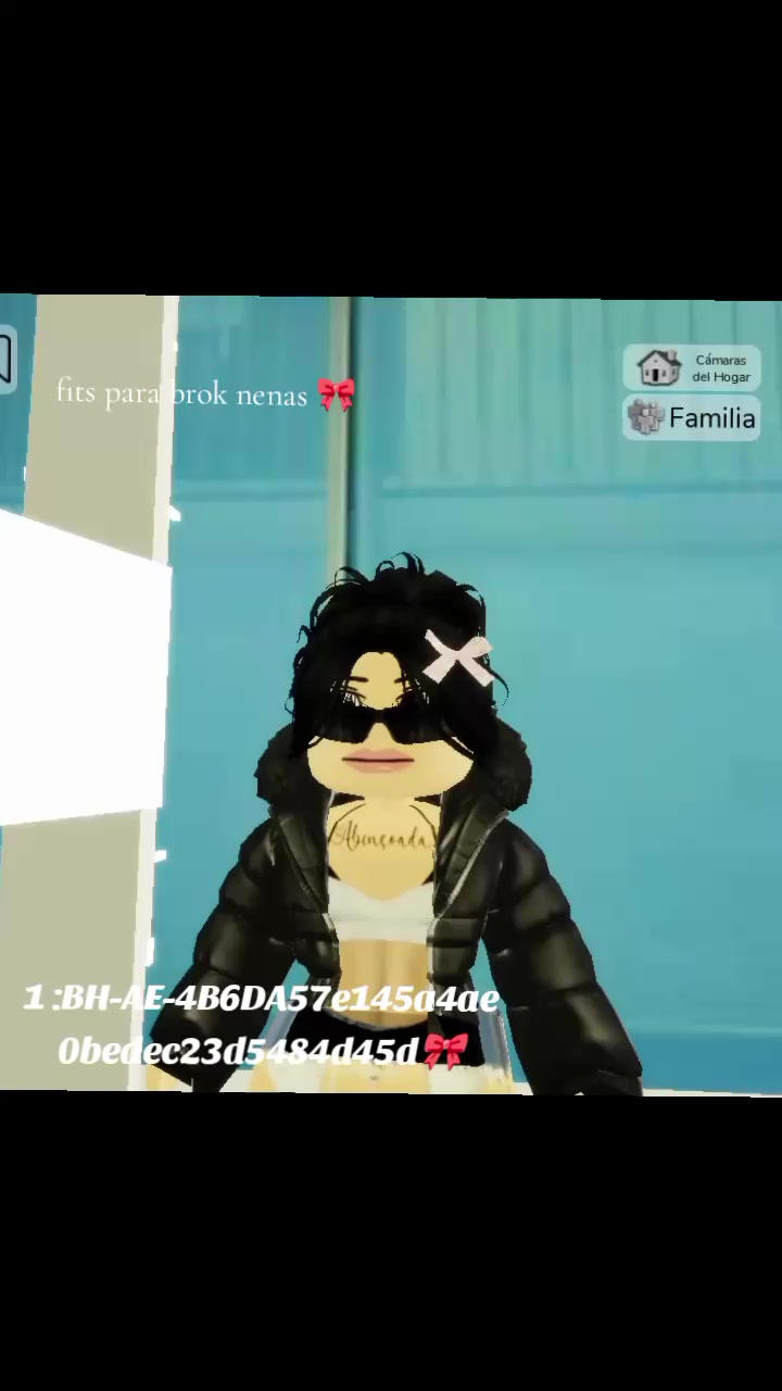 @la May๐๐ xd ๐