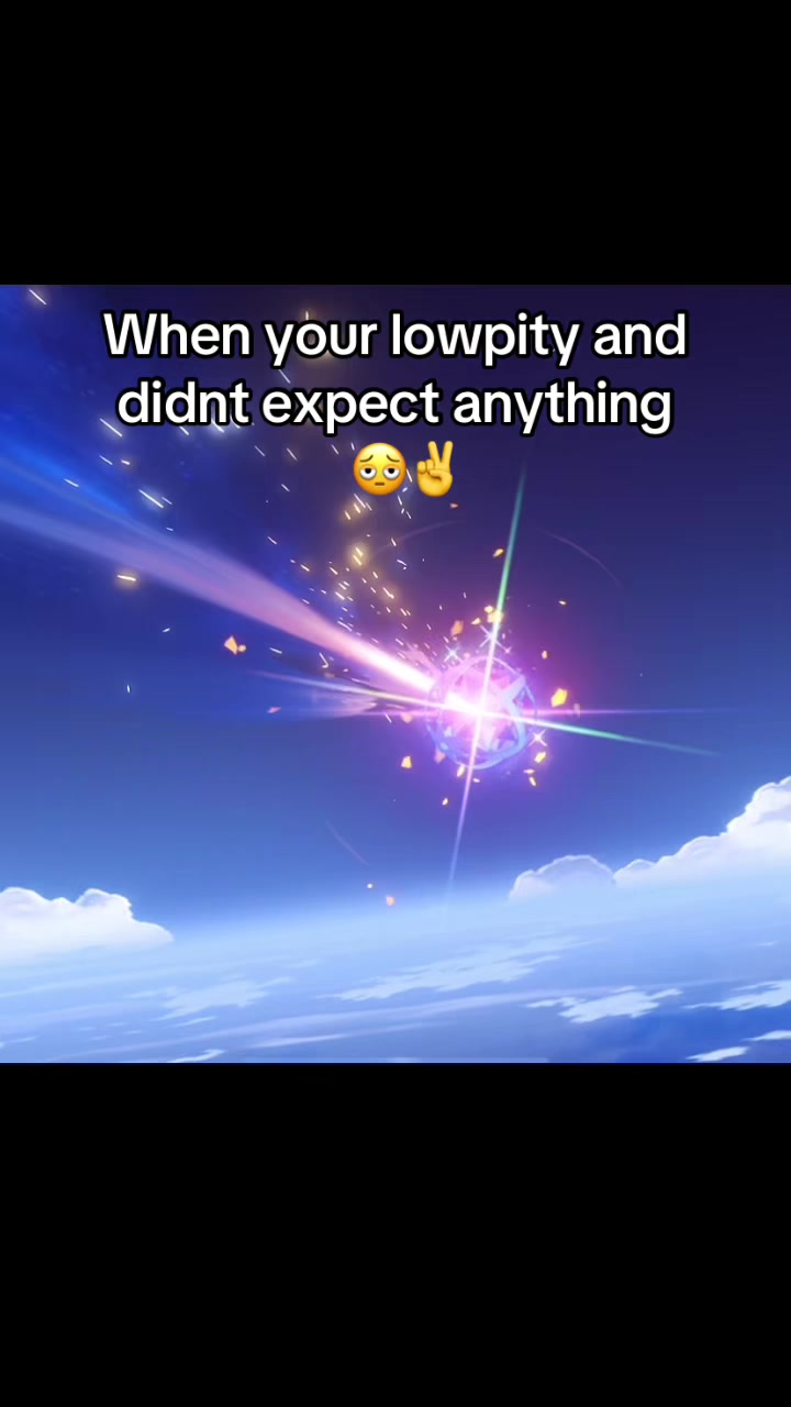 @Ale
