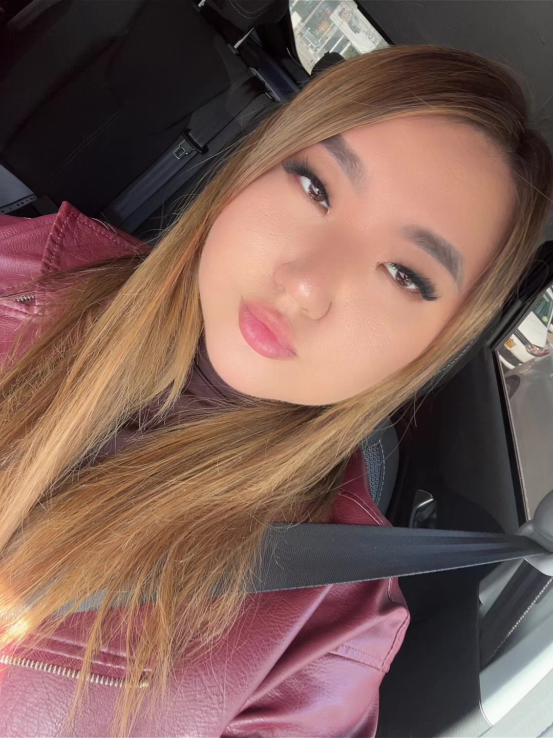 @Alina?