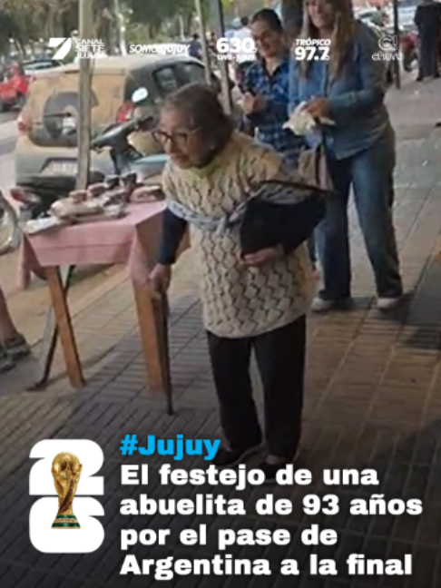 @Somos Jujuy