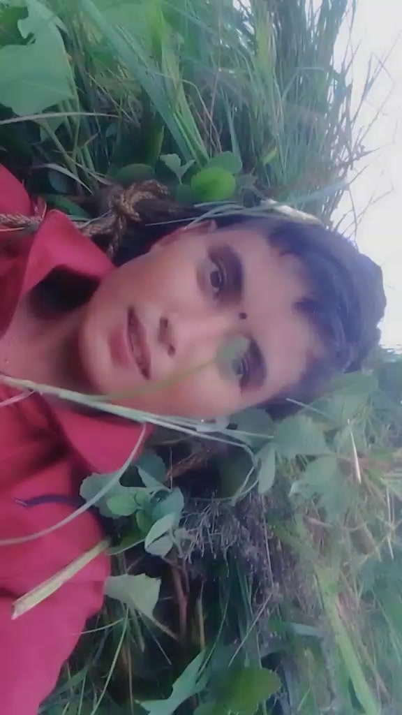 @❤️❤️yashu❤️❤️