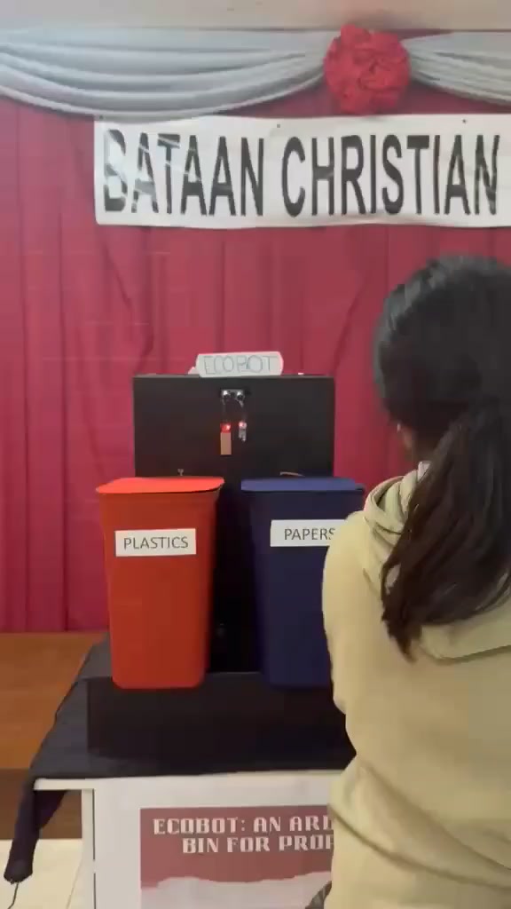 @Sir_Gil