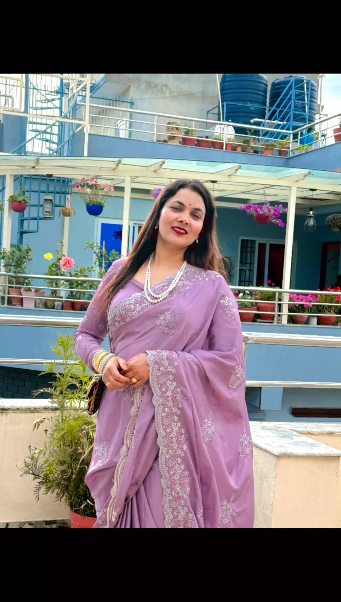 @Basantacharya