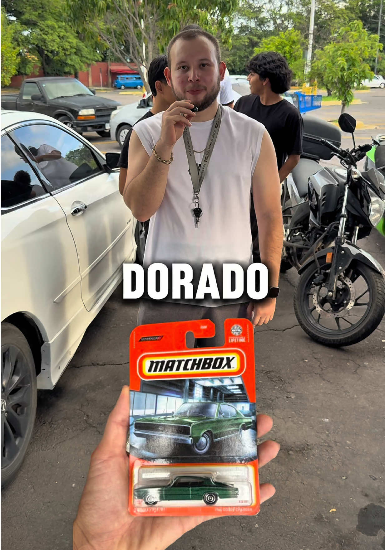 @Alcantar Wheels