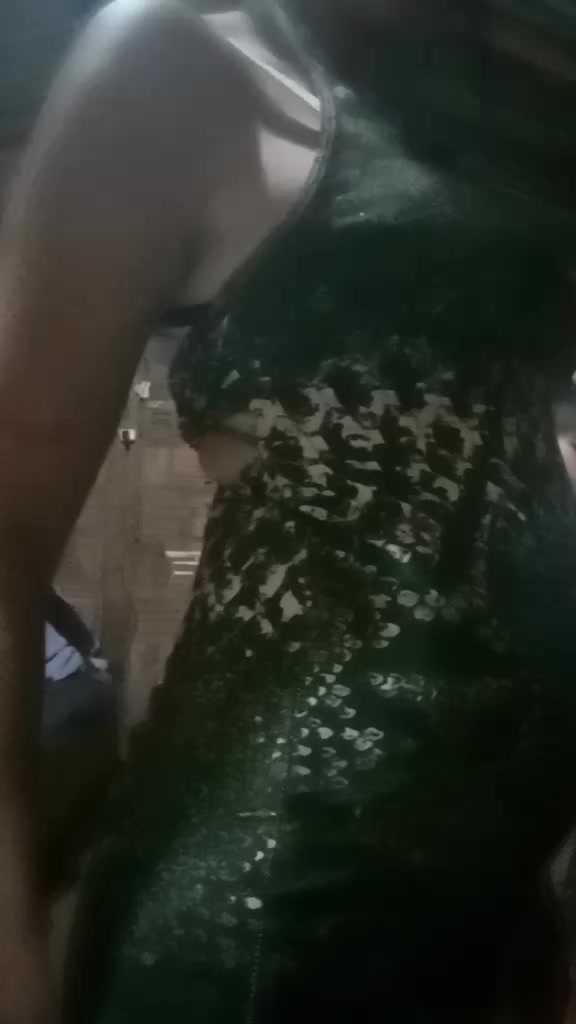 @severiana