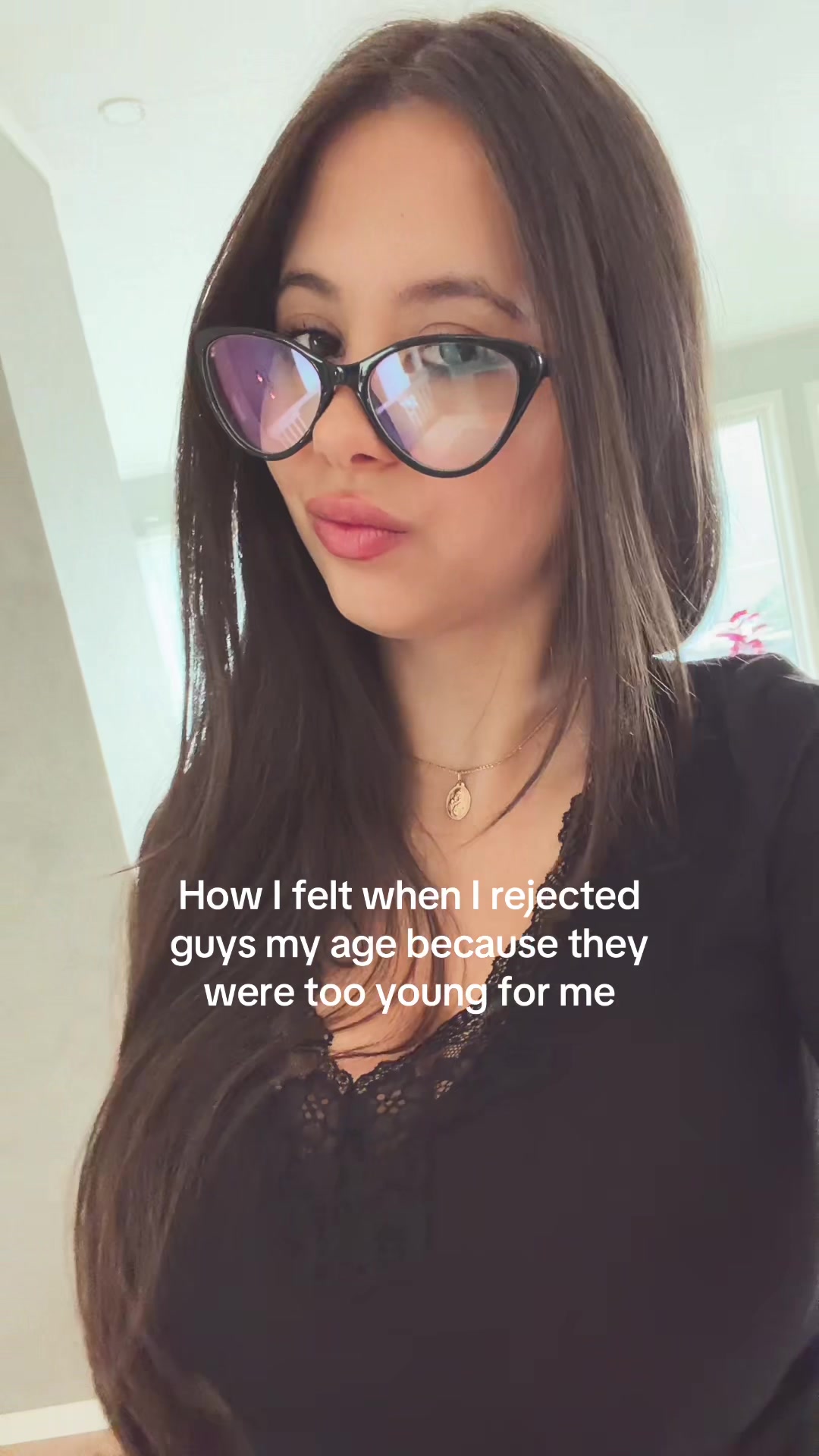 @Sofiia
