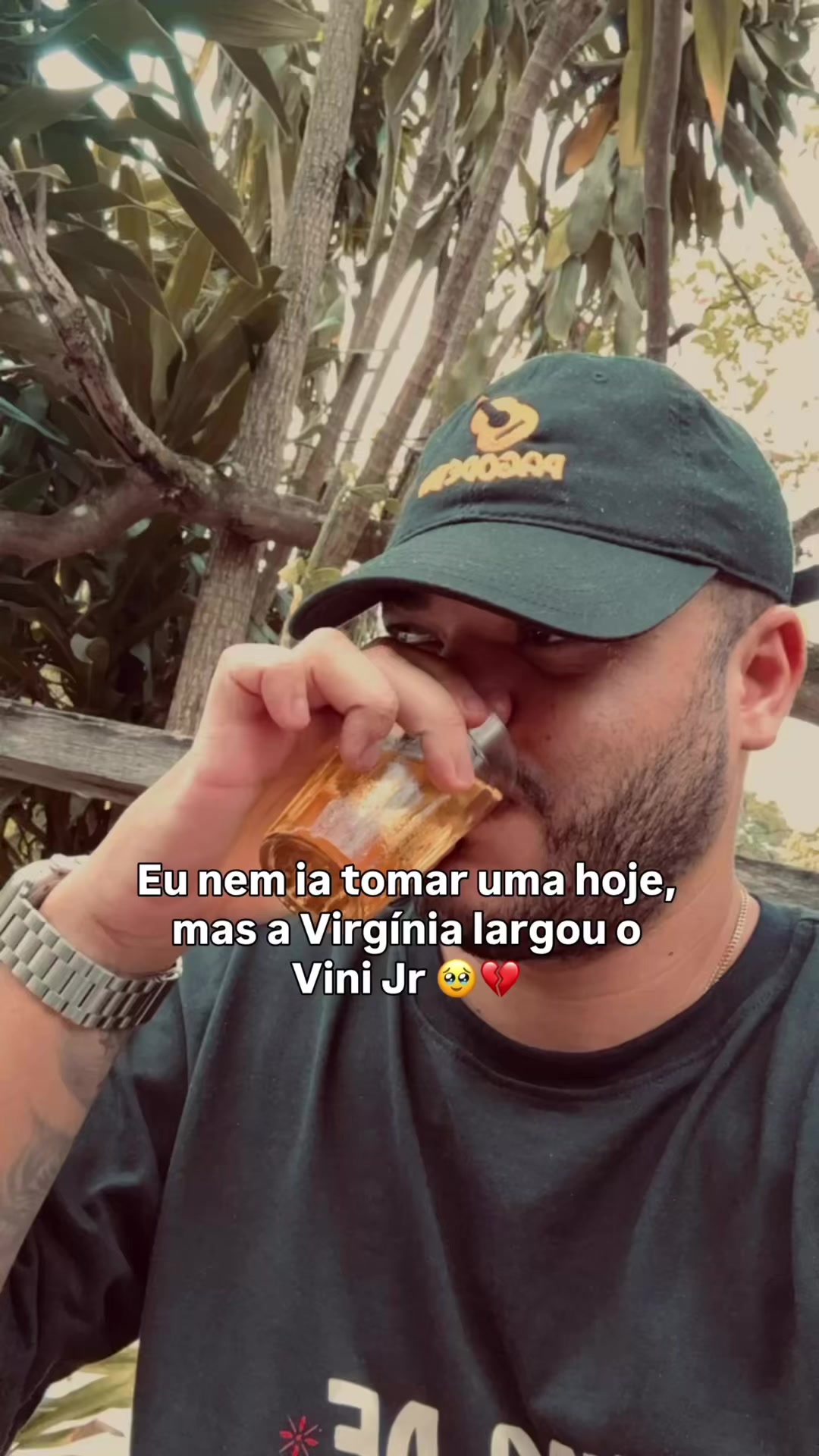 @@pagodebh