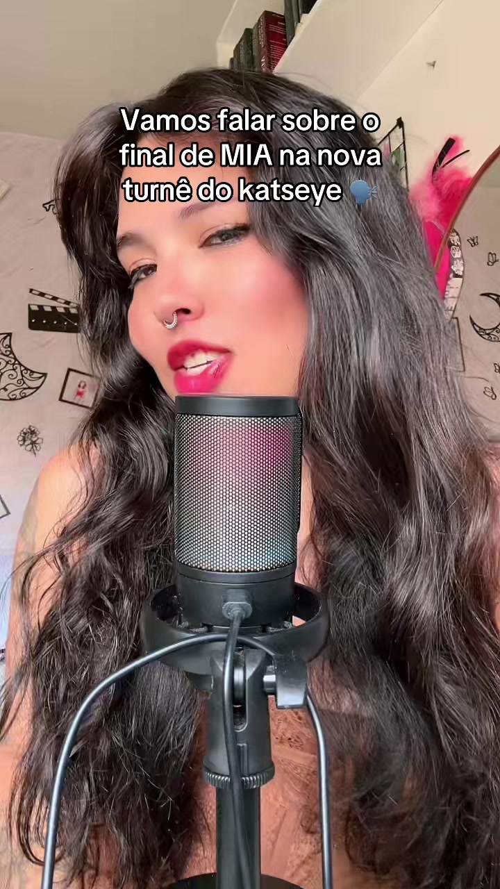 @biabybiancaa