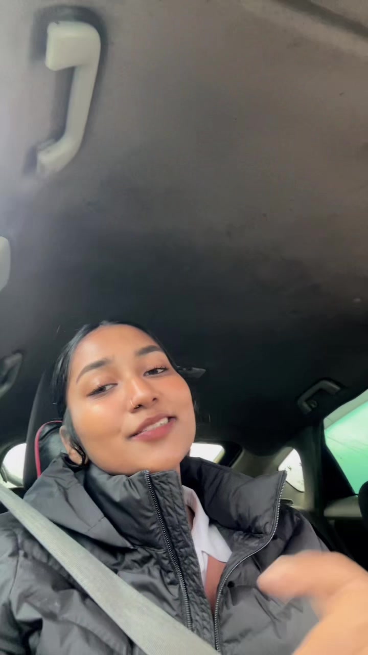 @Avishna