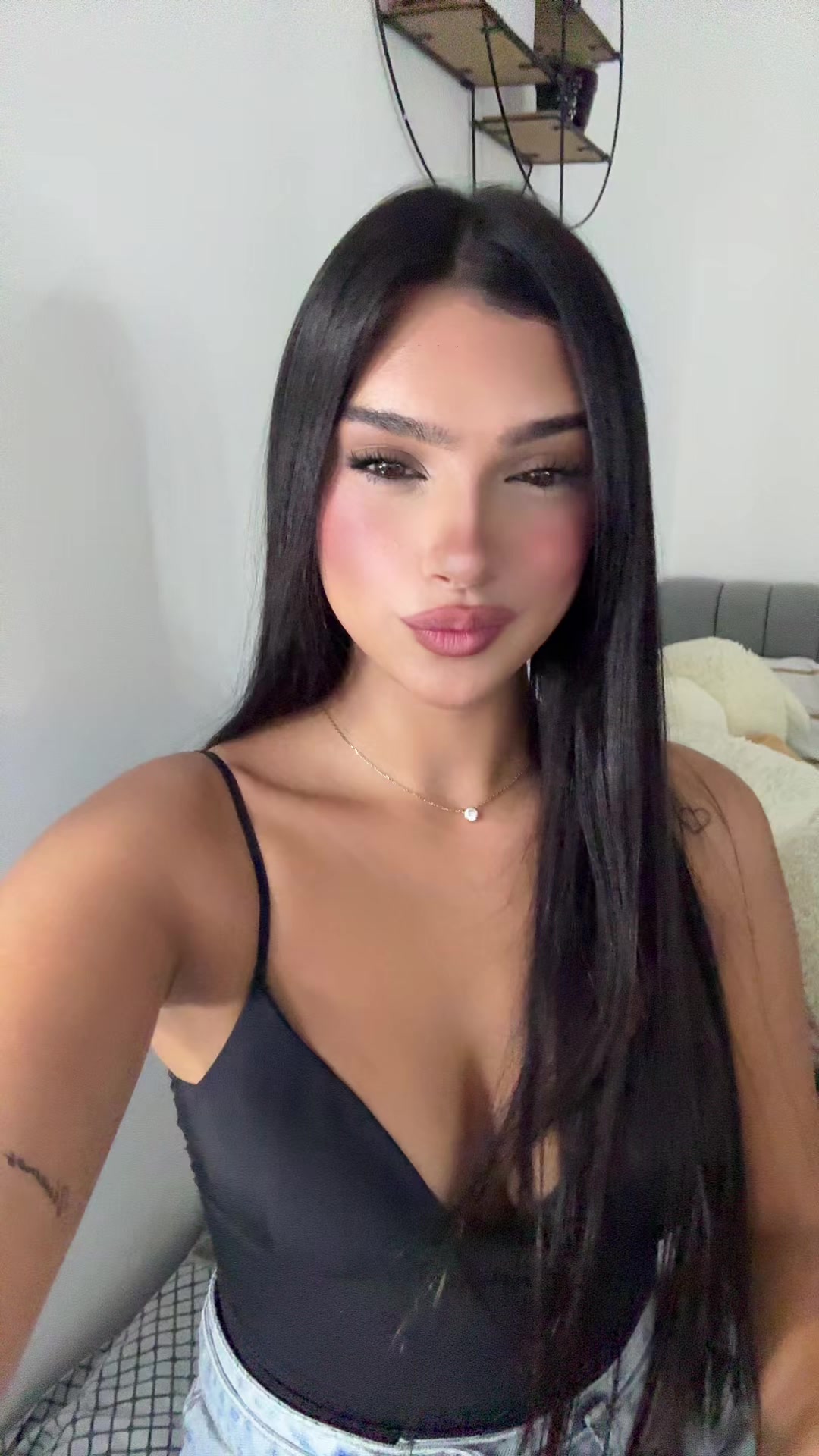 @noacohen255