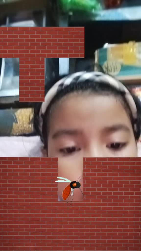 @celineeeee