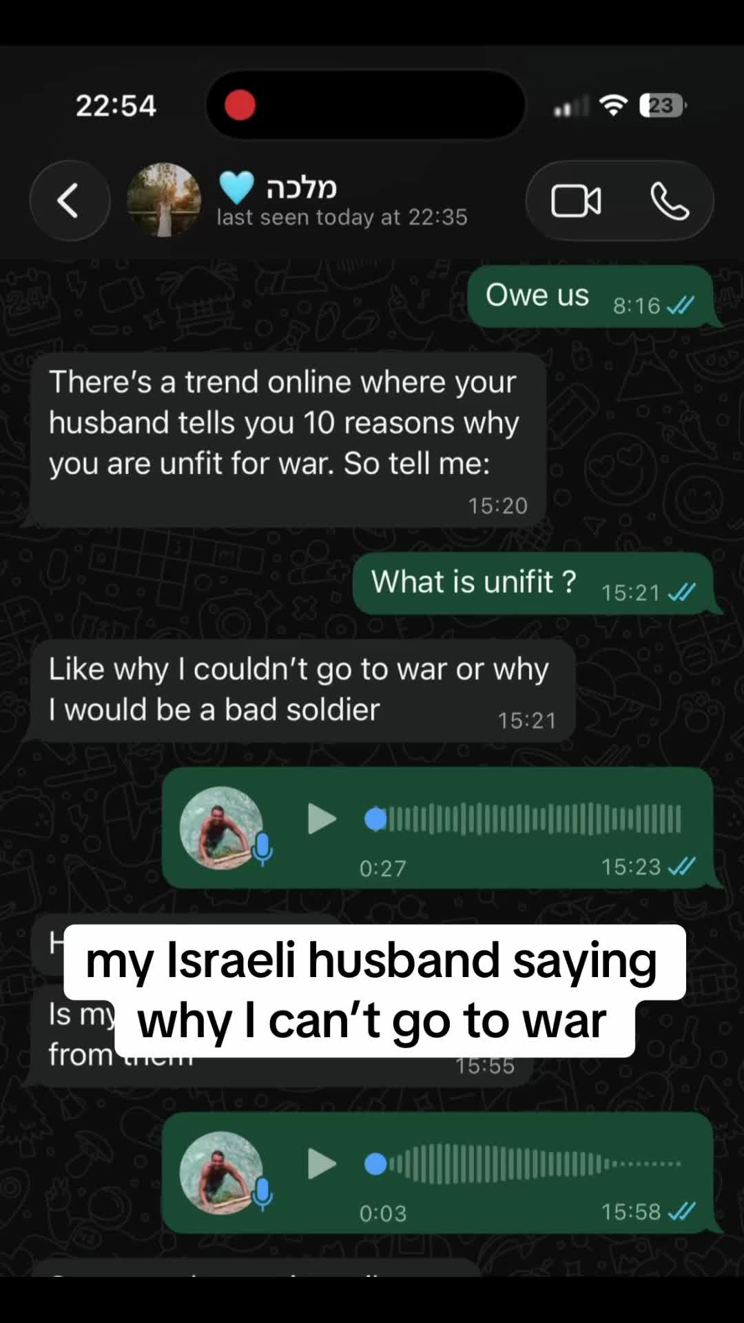 @mfwill