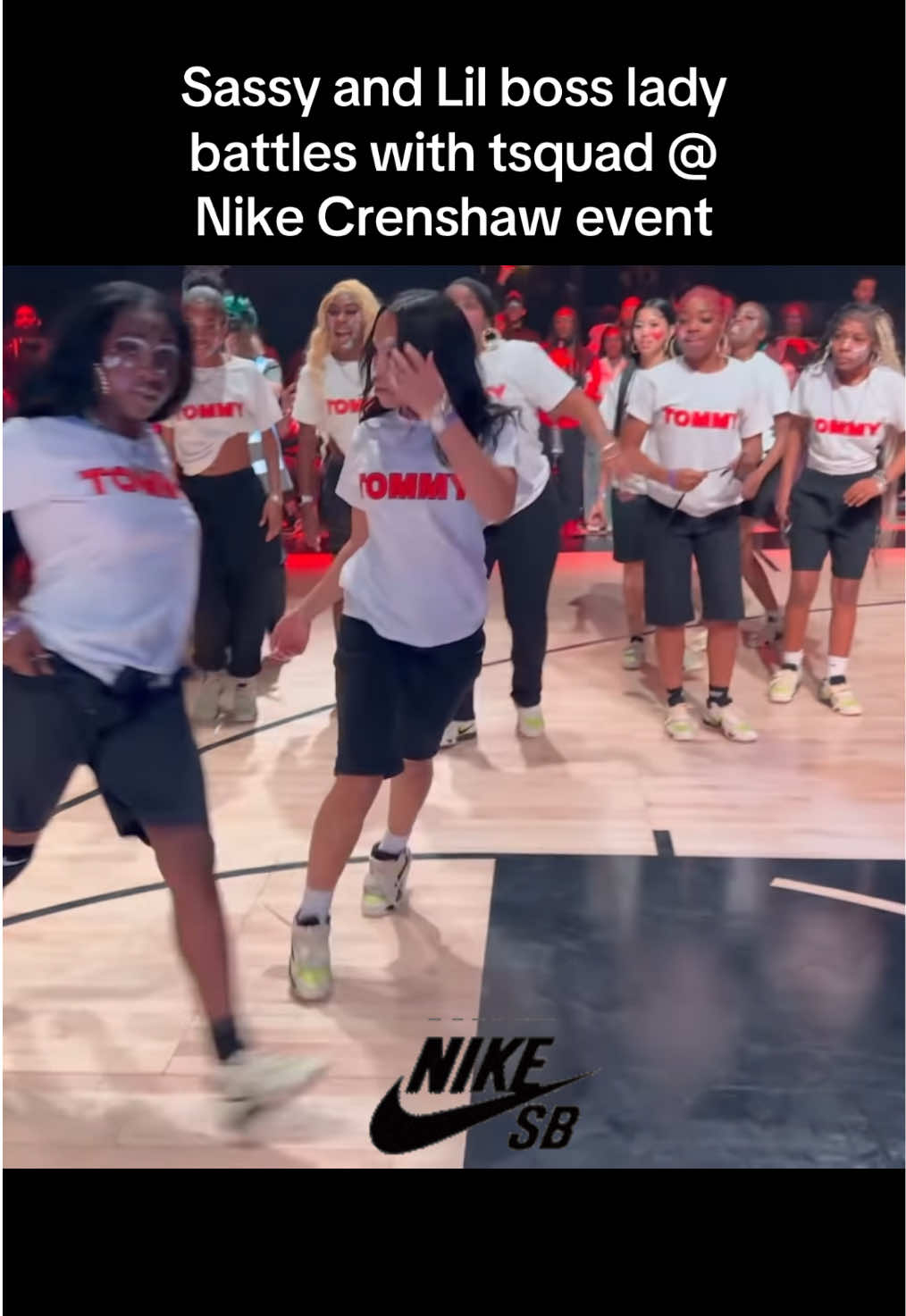 @thaclownbiz