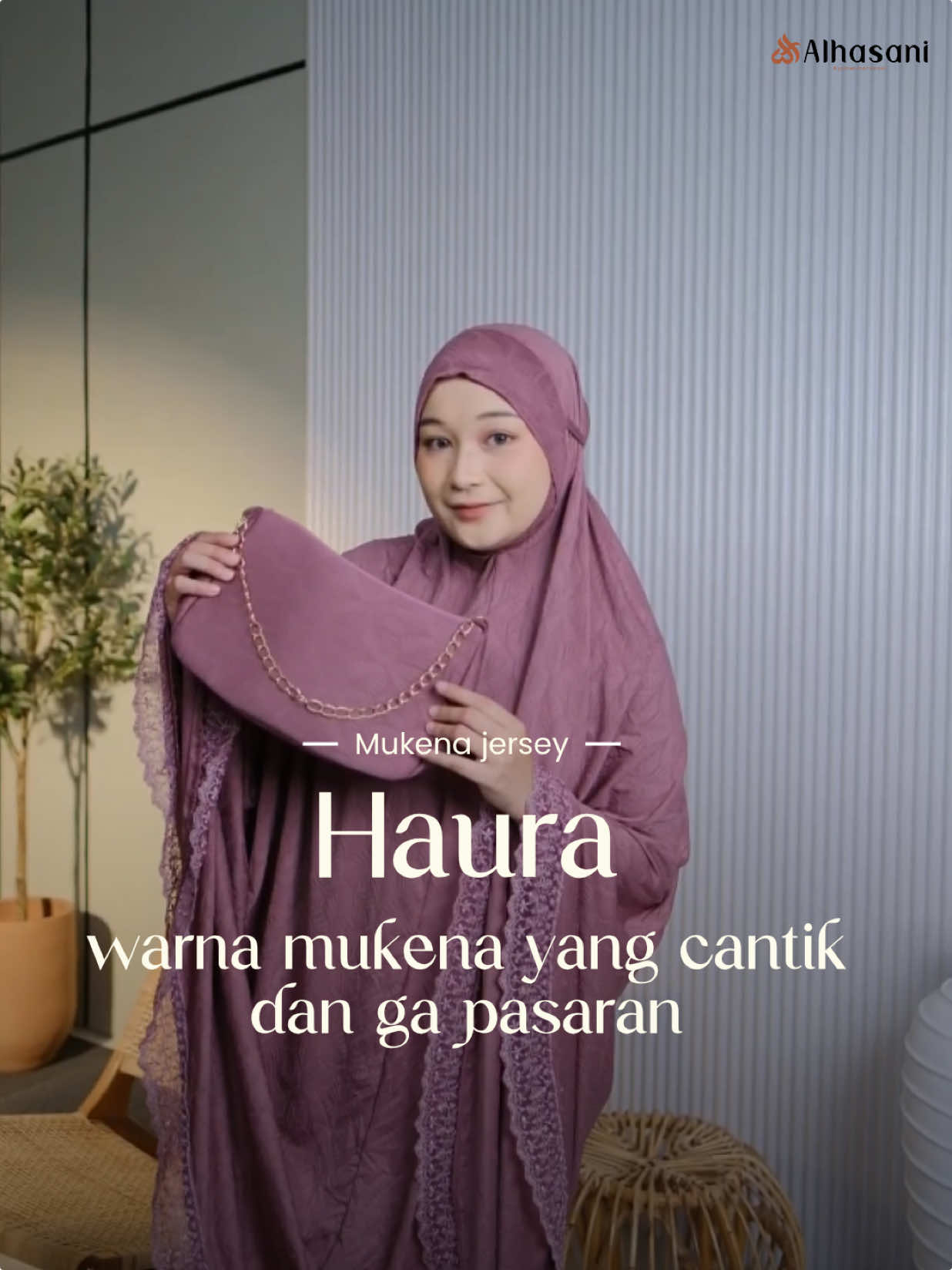 @Alhasanioficialstore