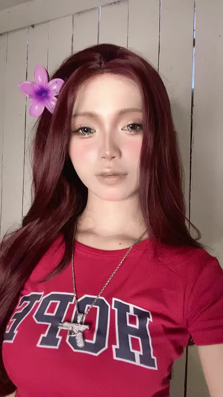 @a