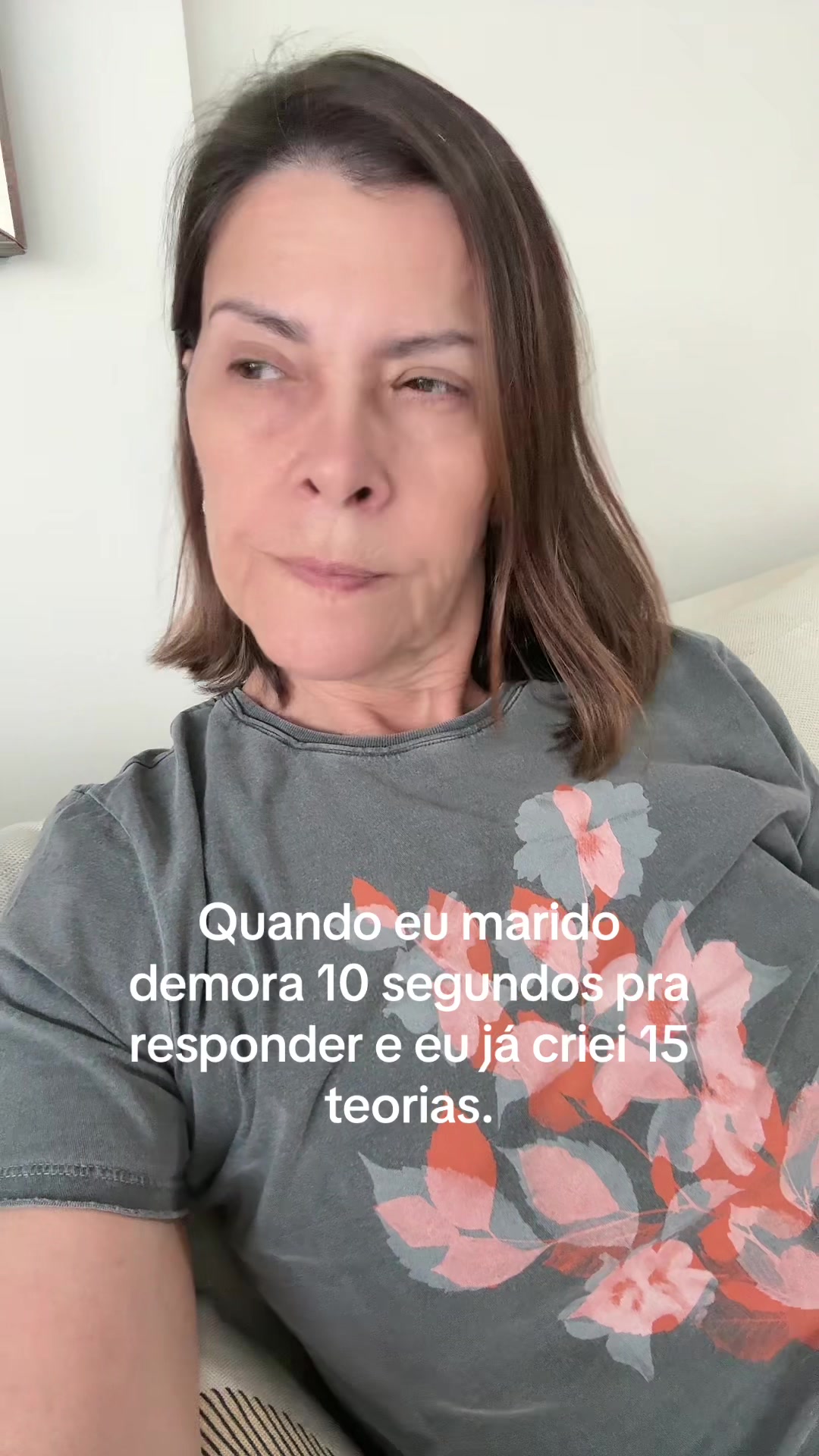 @Val&eacute;ria