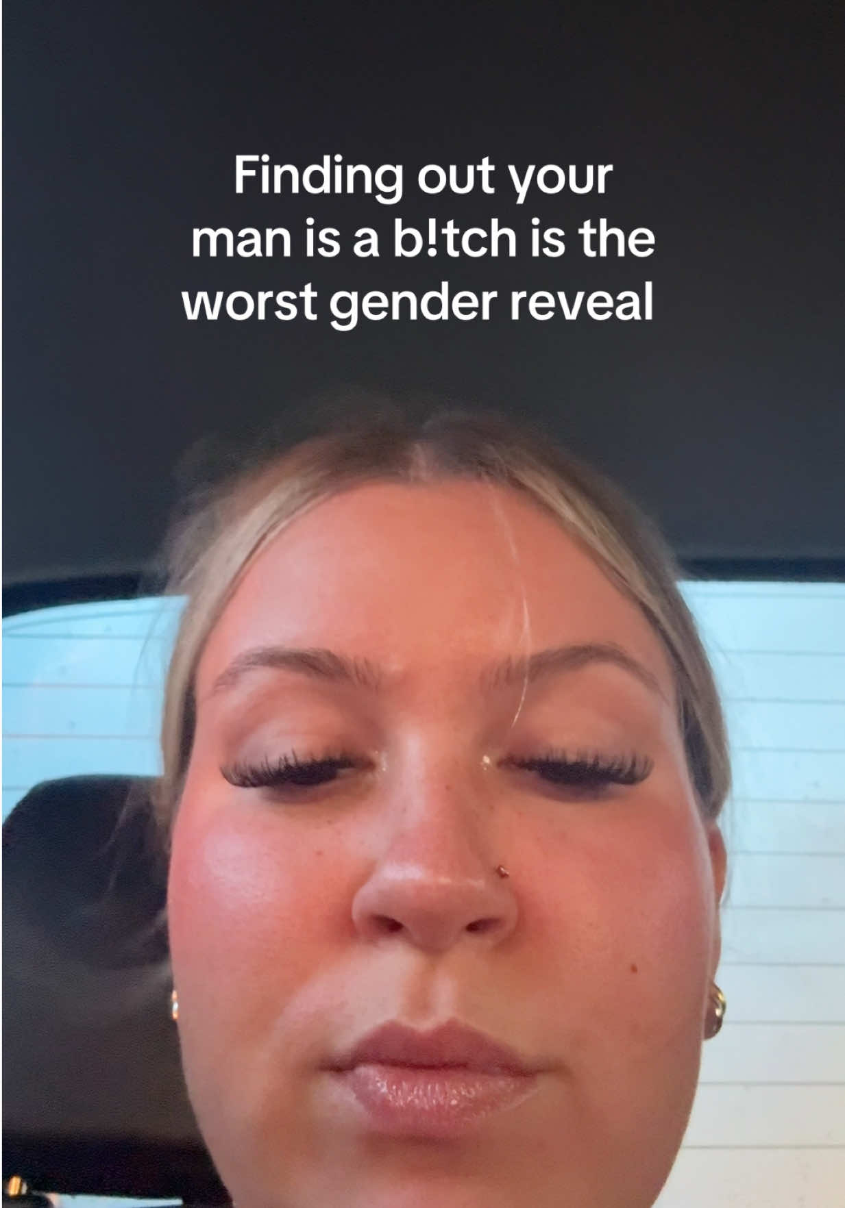 @sliceofjade
