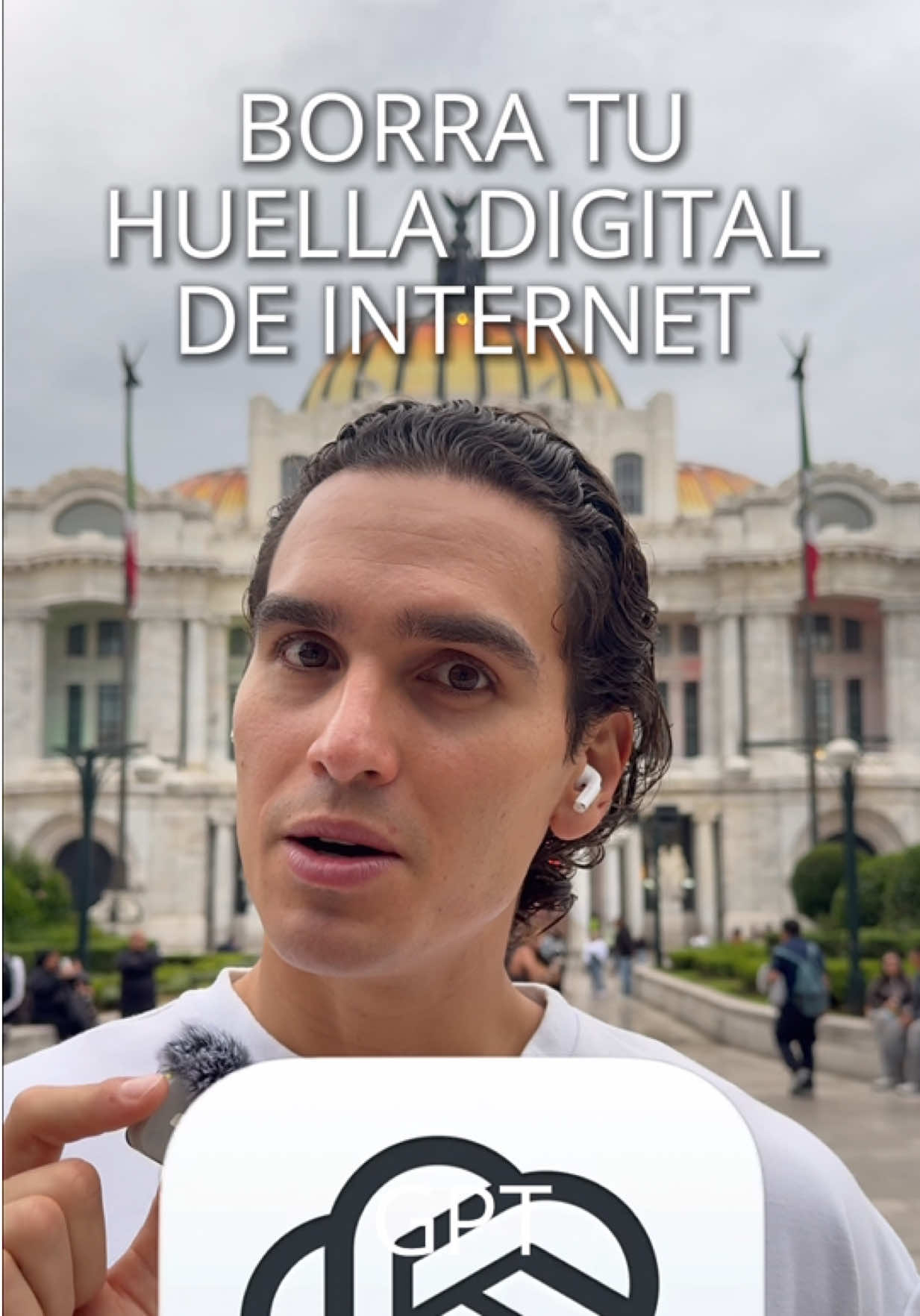@Stephano Brooke