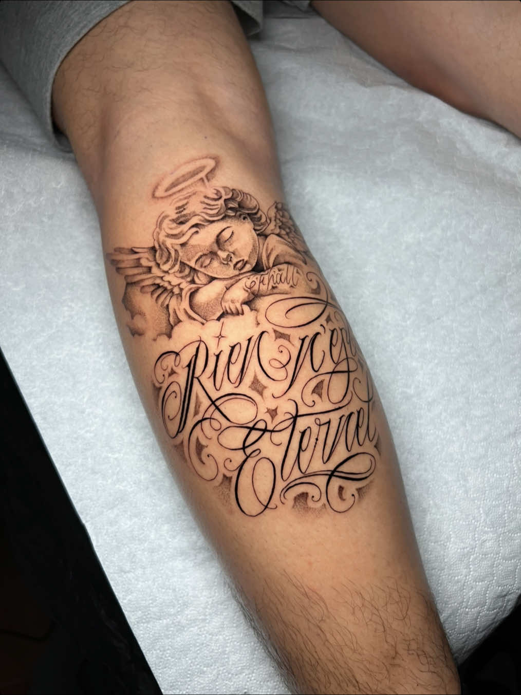 @Blot_Tattoo