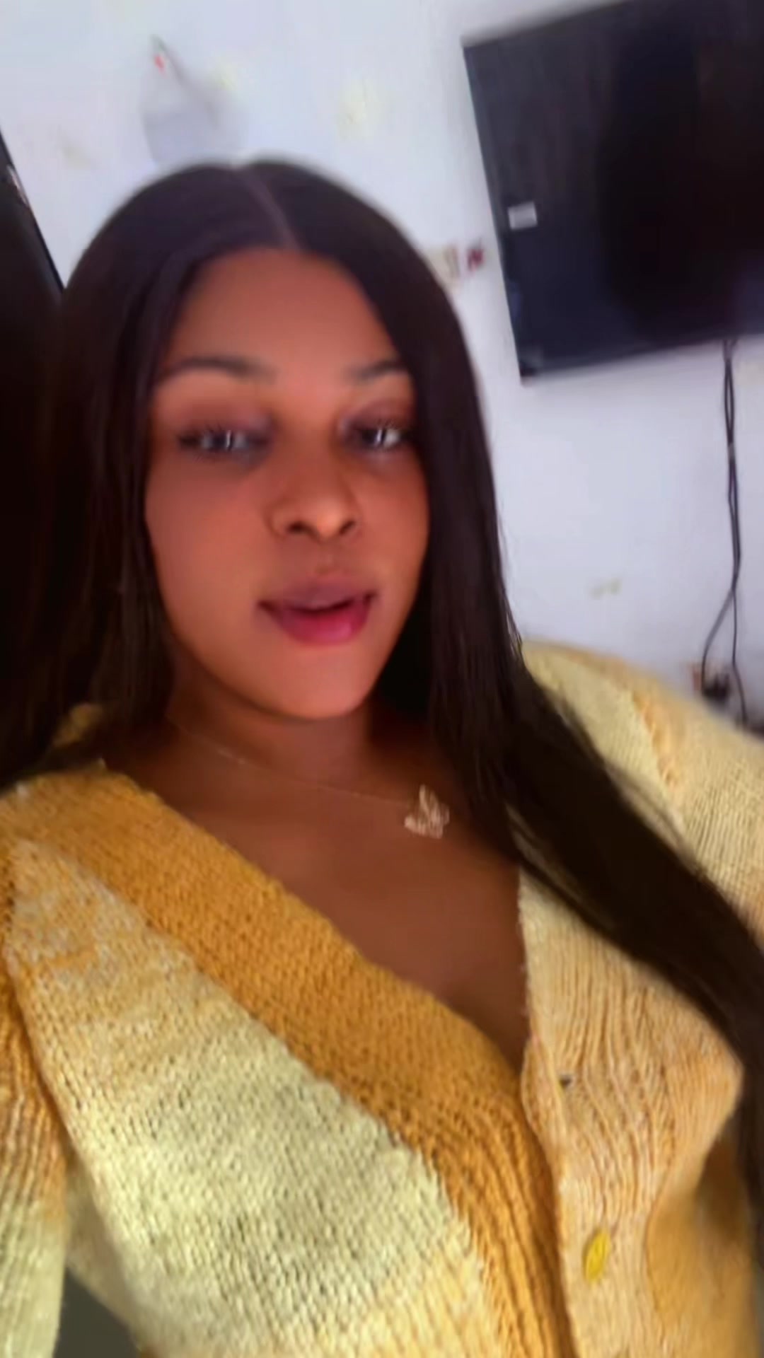 @stephnie_chukwu