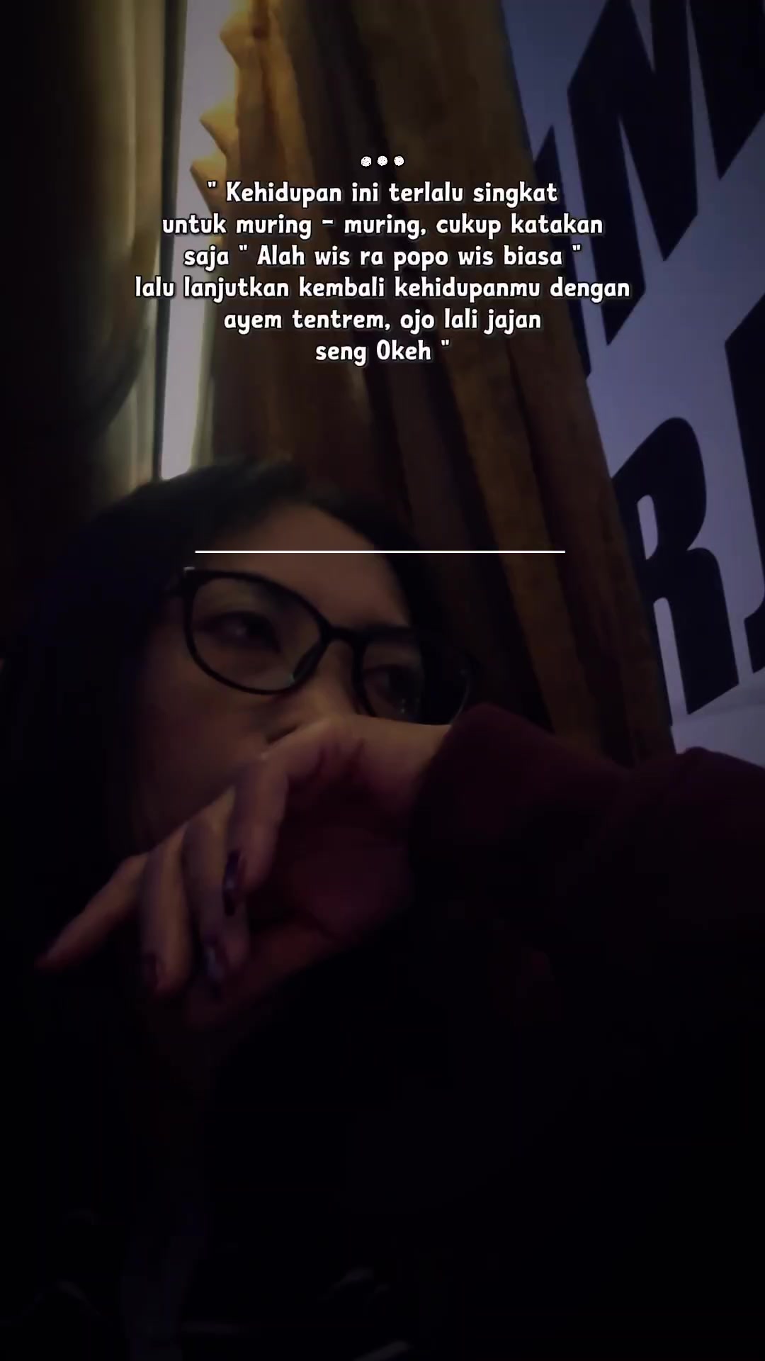 @Esningsih
