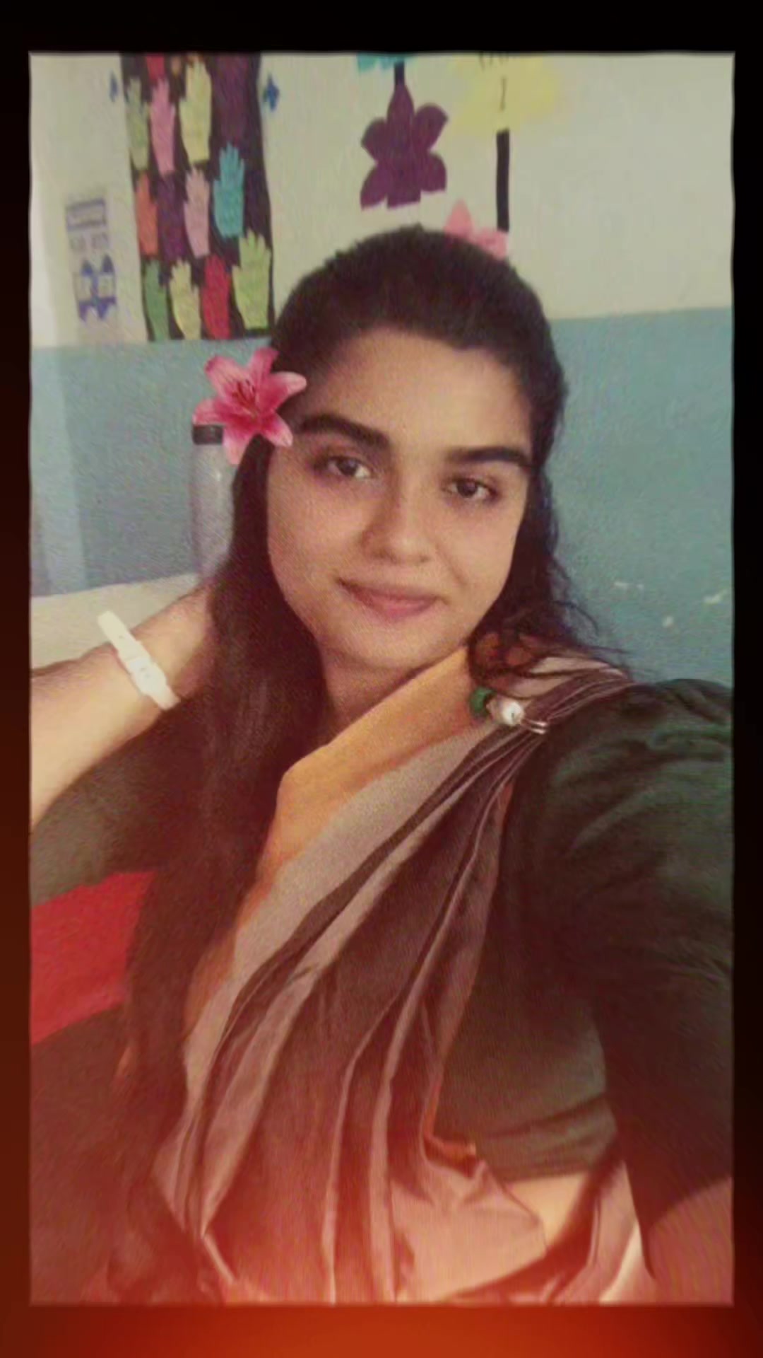 @Janani Herath